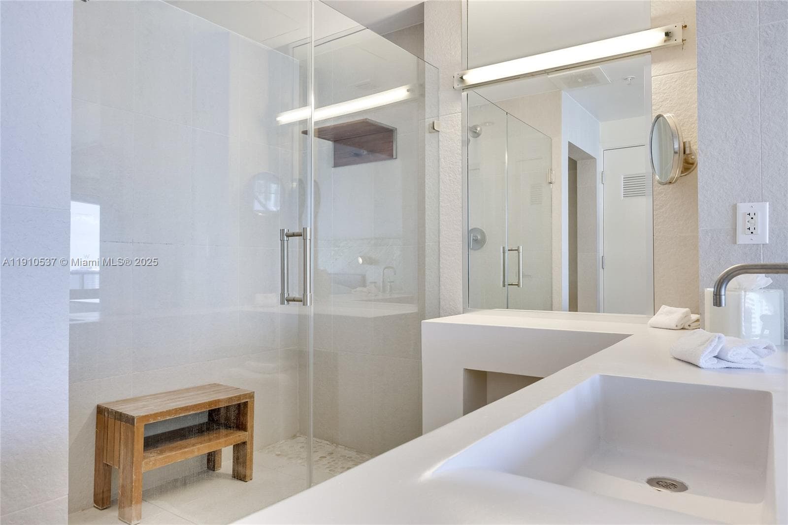 W FORT LAUDERDALE RESiDEN · #1802 in Fort Lauderdale - Photo 31