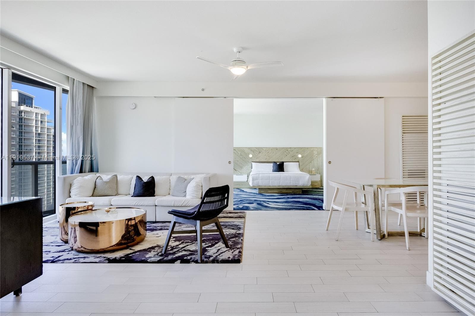 W FORT LAUDERDALE RESiDEN · #1802 in Fort Lauderdale - Photo 8