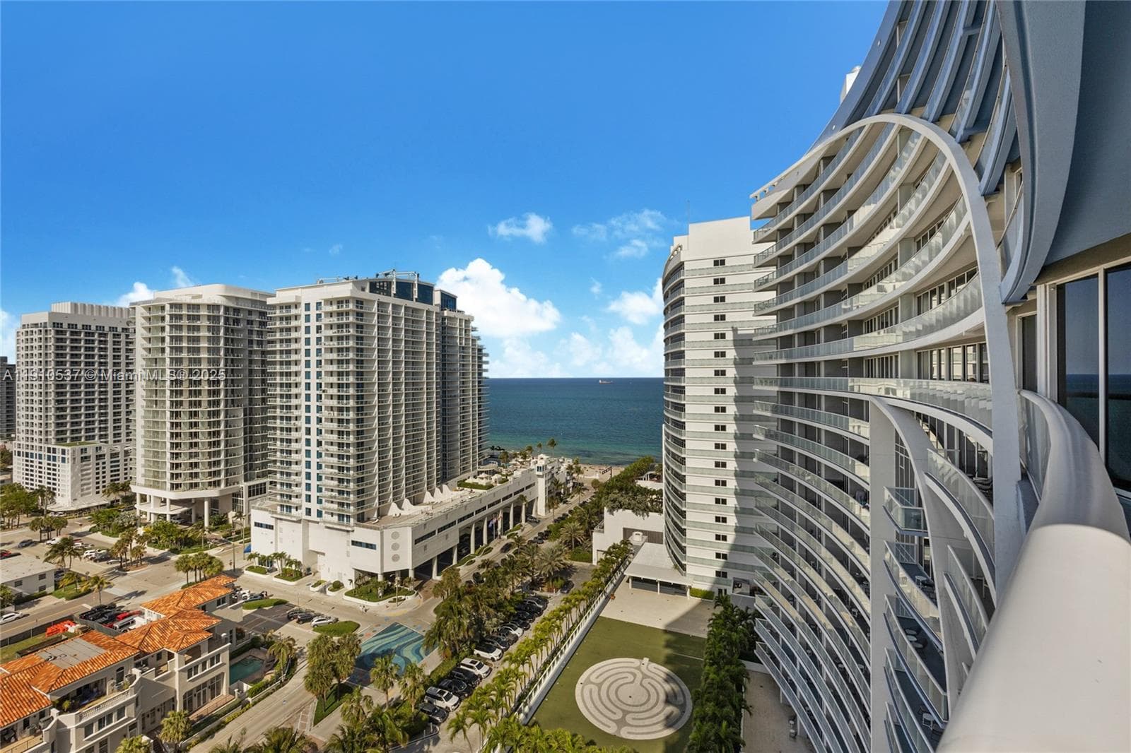 W FORT LAUDERDALE RESiDEN · #1802 in Fort Lauderdale - Photo 25
