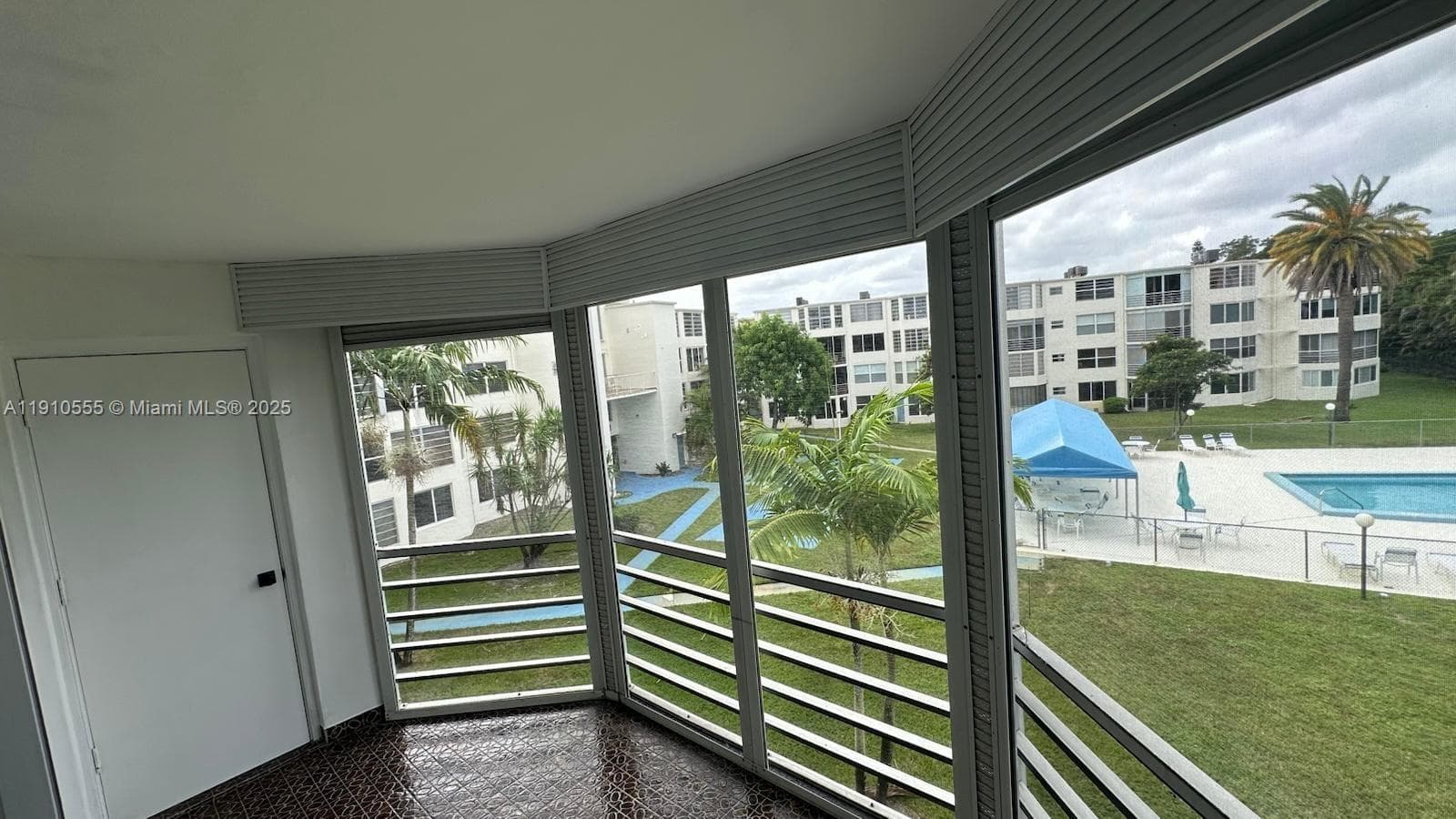 ROLLING GREEN CONDO A · #A315 in Miami - Photo 32