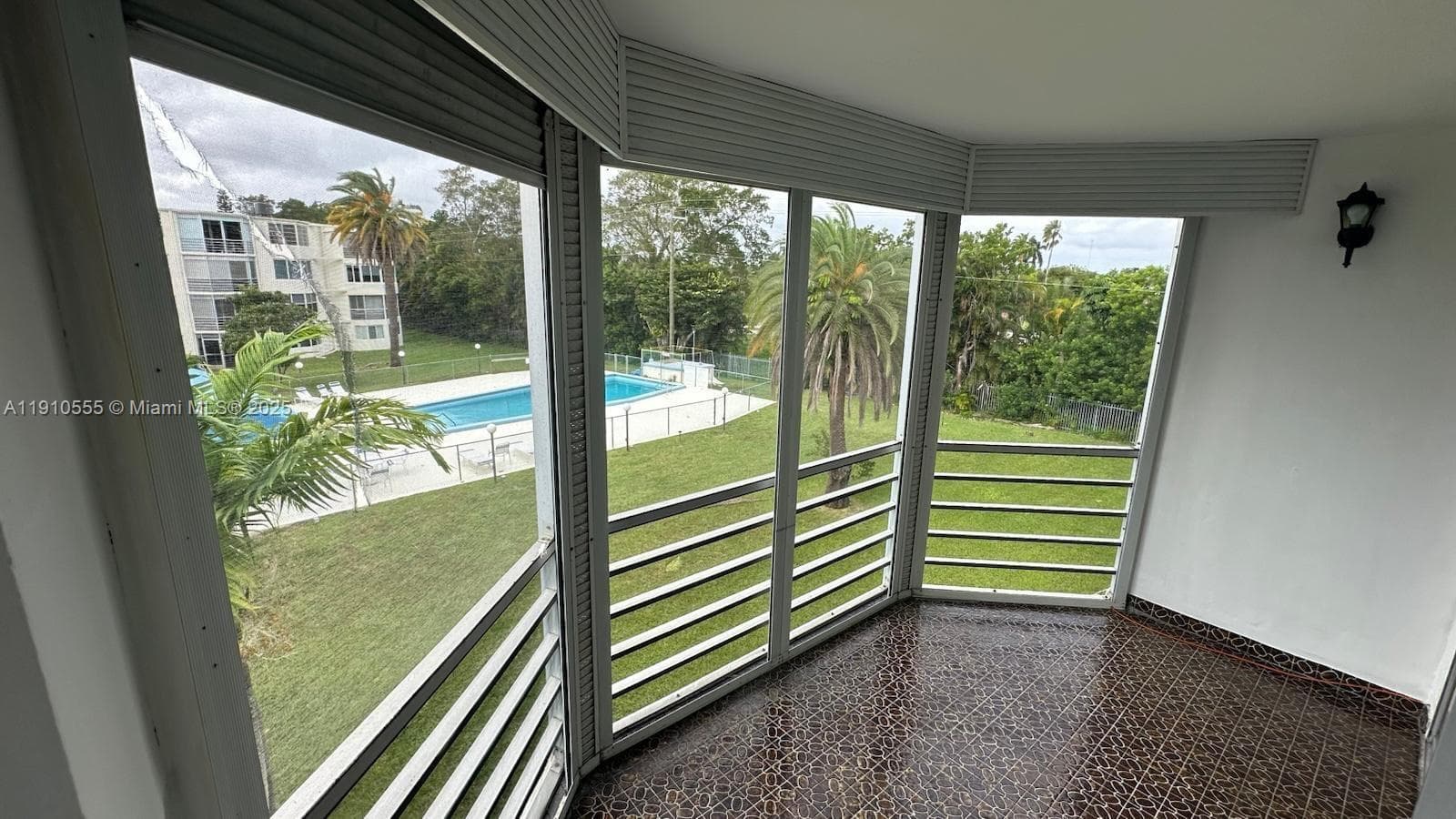 ROLLING GREEN CONDO A · #A315 in Miami - Photo 31