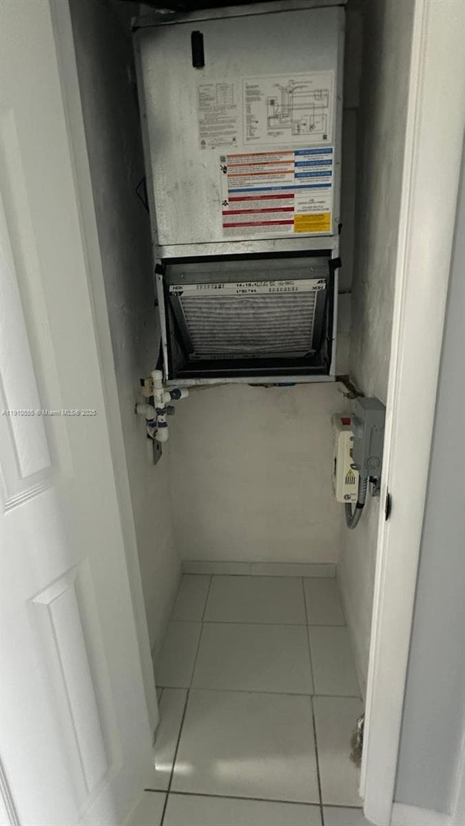 AC