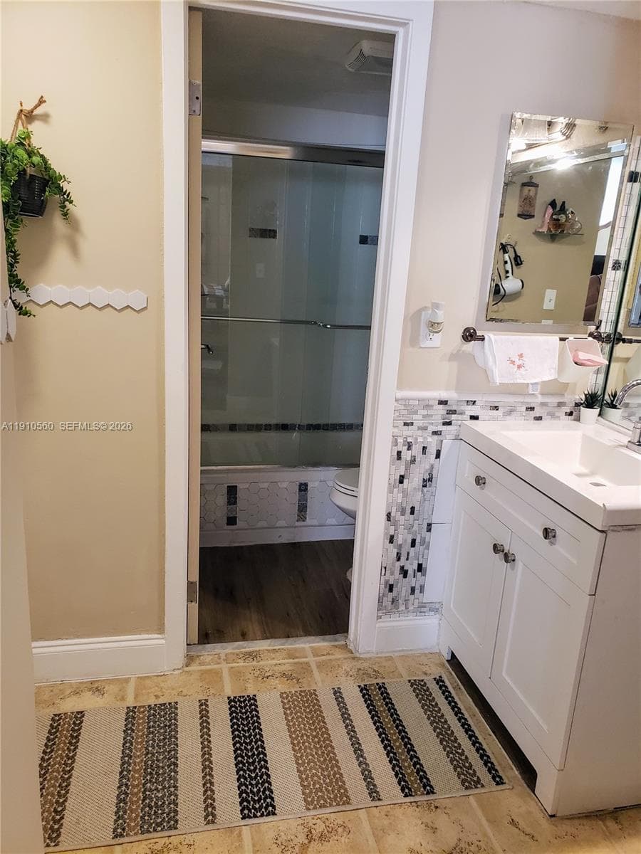 BRAVURA II CONDO · #101 in Aventura - Photo 6