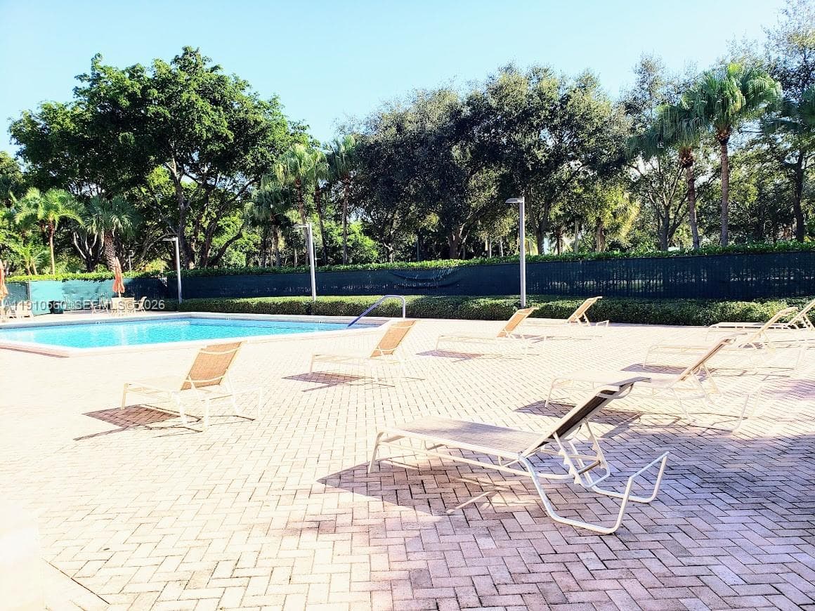 BRAVURA II CONDO · #101 in Aventura - Photo 26