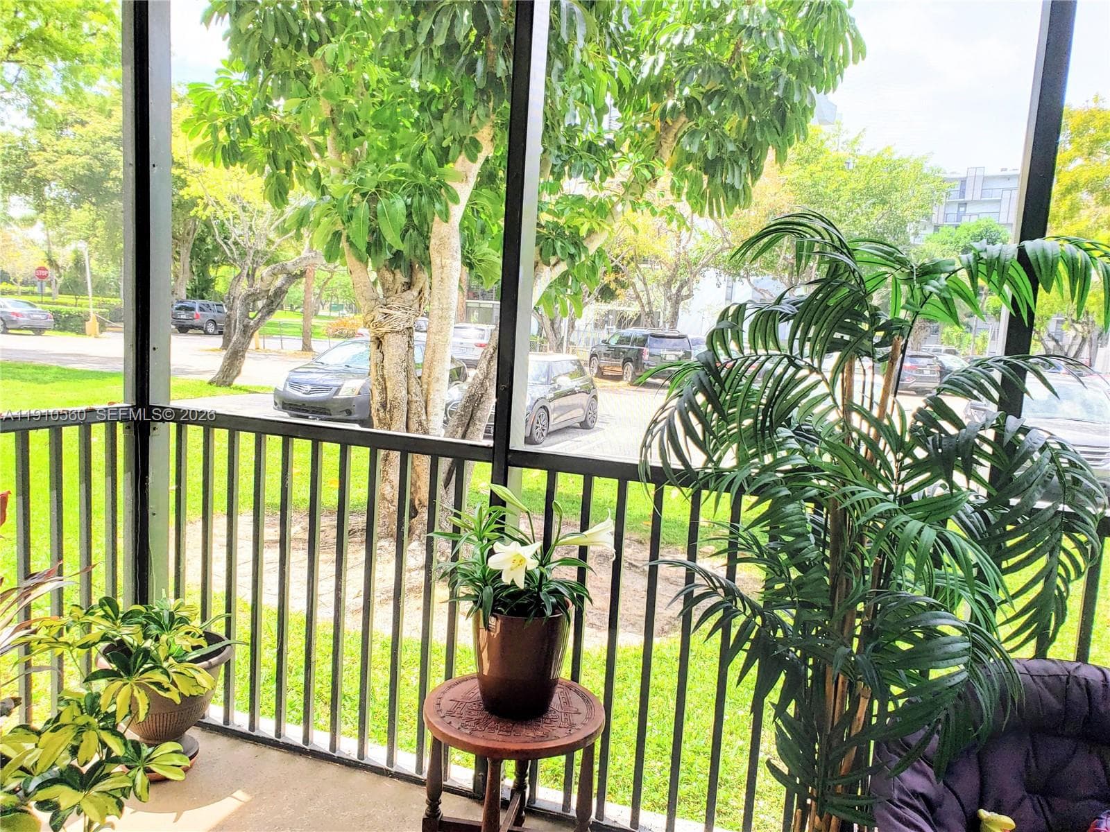 BRAVURA II CONDO · #101 in Aventura - Photo 22