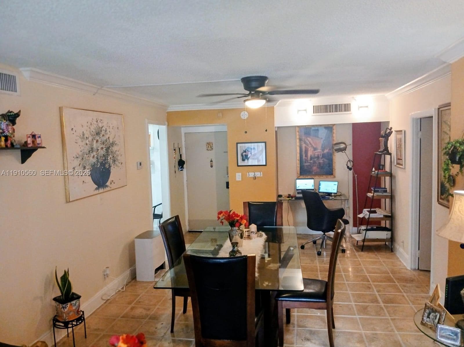 BRAVURA II CONDO · #101 in Aventura - Photo 1
