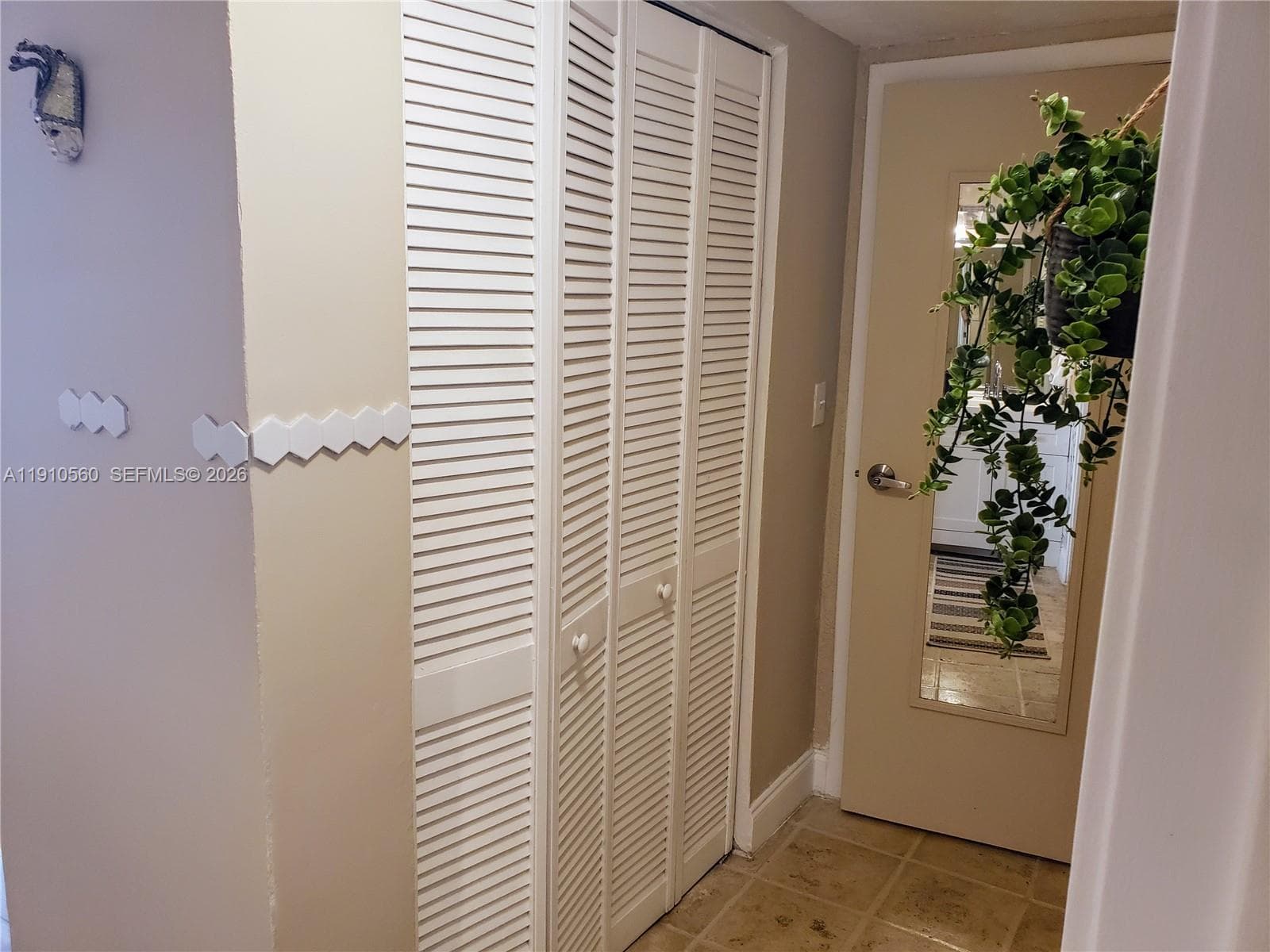 BRAVURA II CONDO · #101 in Aventura - Photo 10
