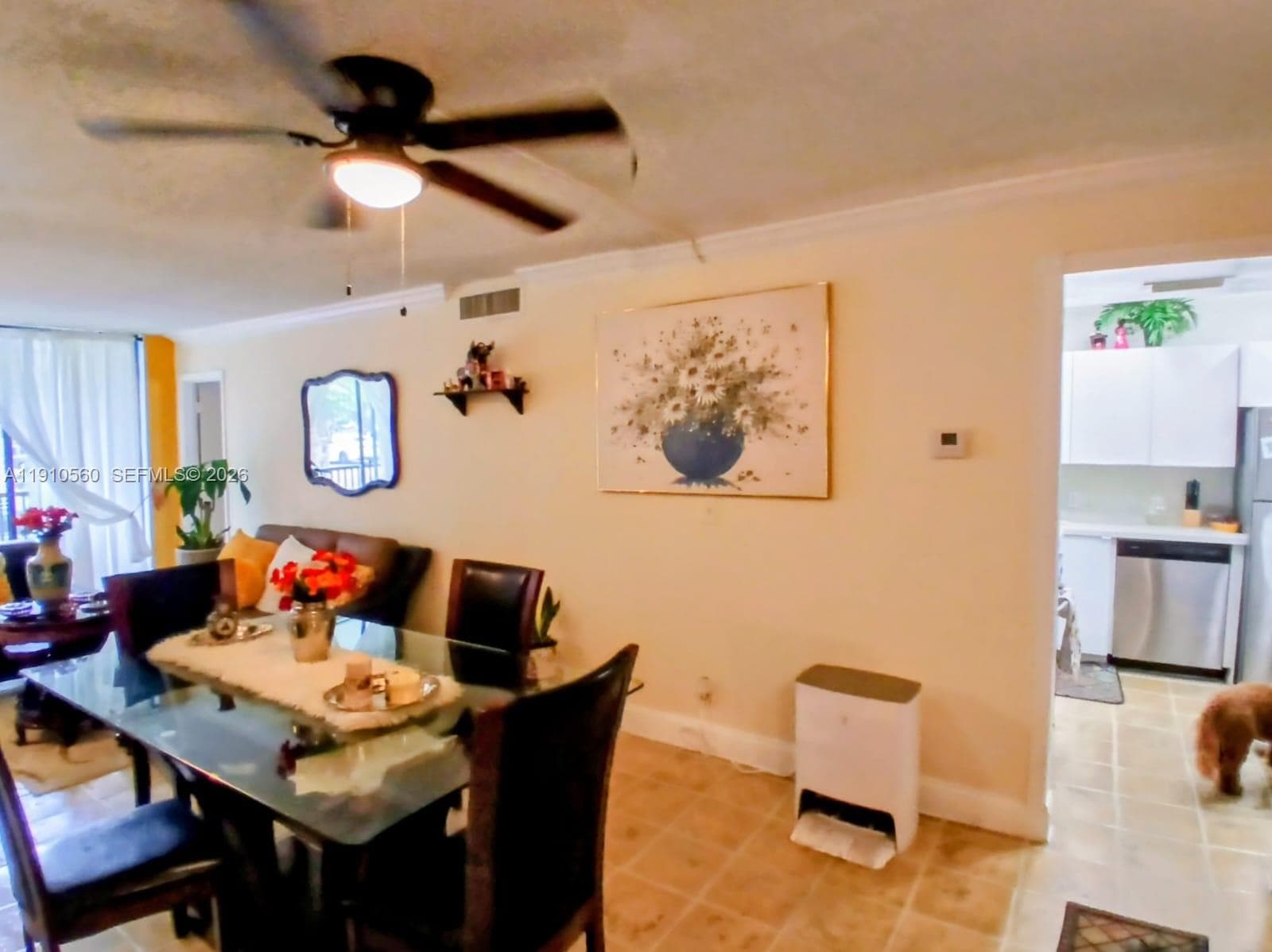BRAVURA II CONDO · #101 in Aventura - Photo 33