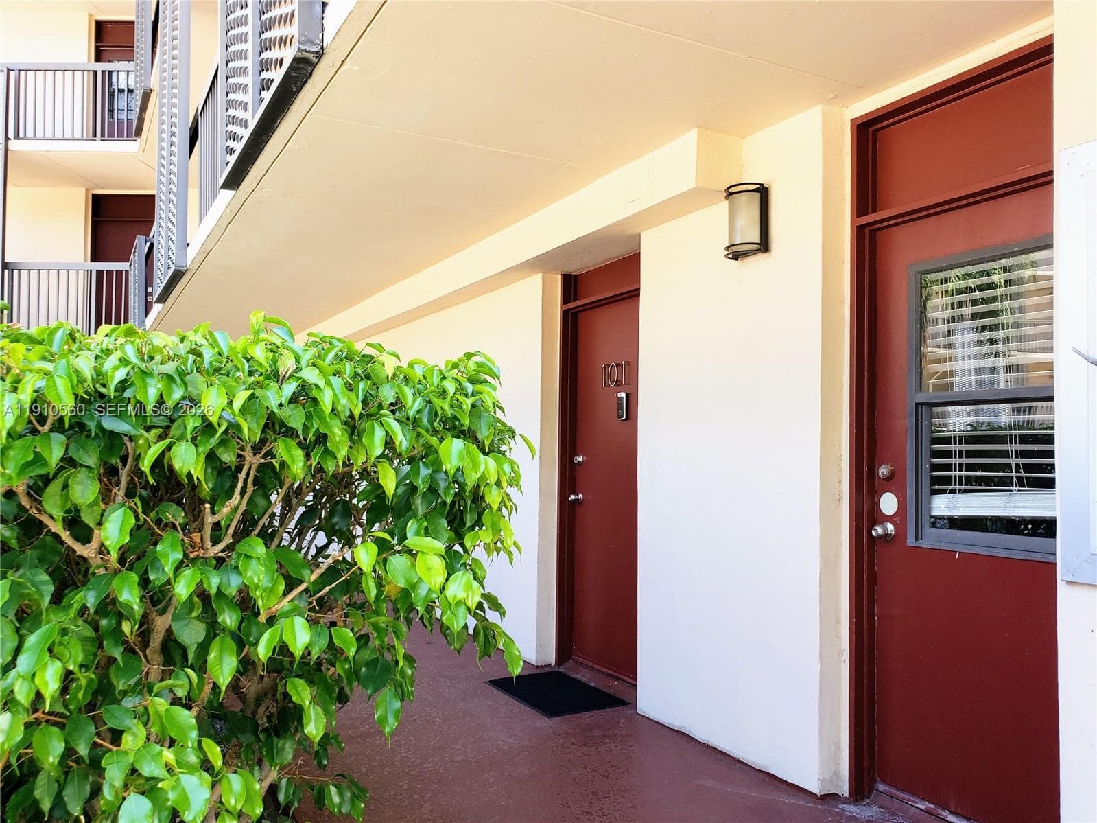 BRAVURA II CONDO · #101 in Aventura - Photo 19