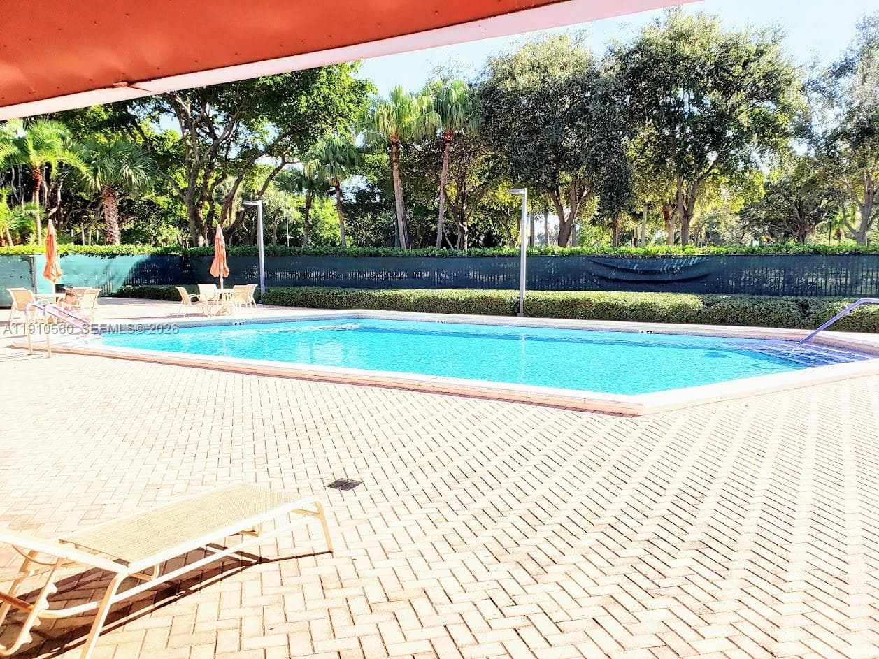 BRAVURA II CONDO · #101 in Aventura - Photo 25