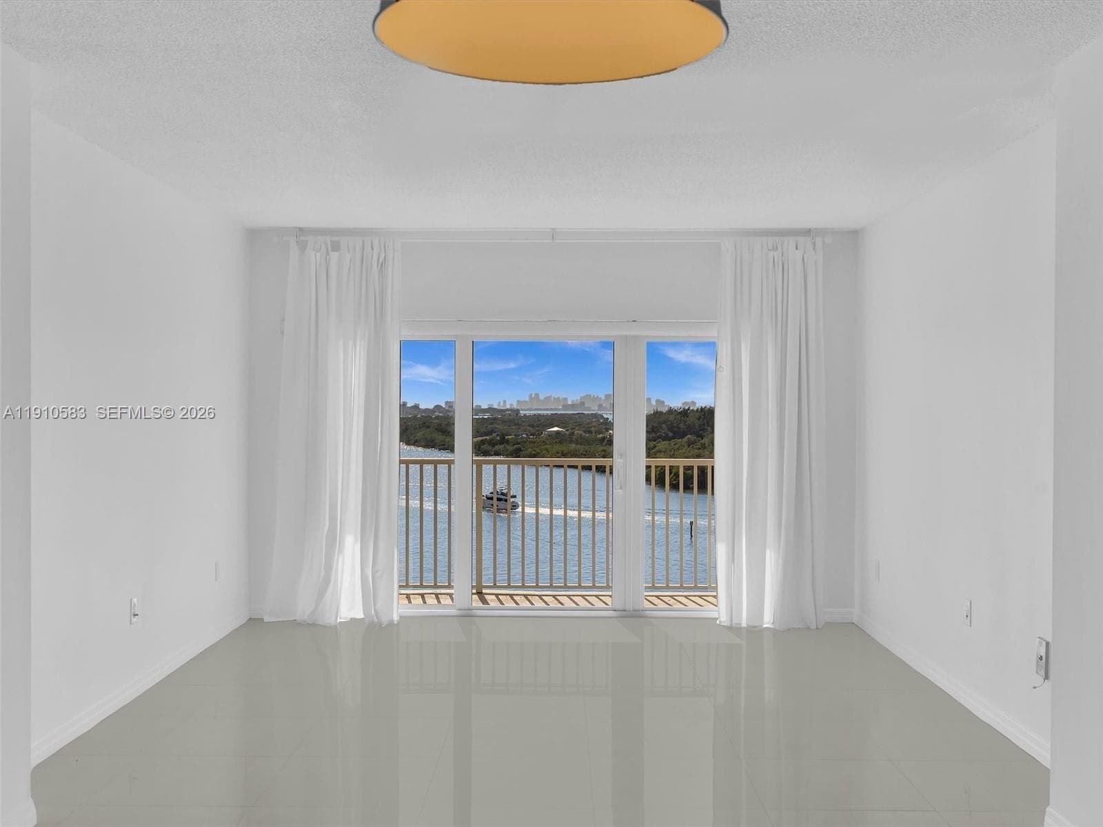 ARLEN HOUSE CONDO · #902 in Sunny Isles Beach - Photo 27
