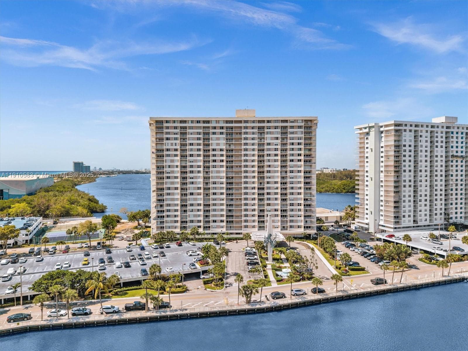 ARLEN HOUSE CONDO · #902 in Sunny Isles Beach - Photo 52