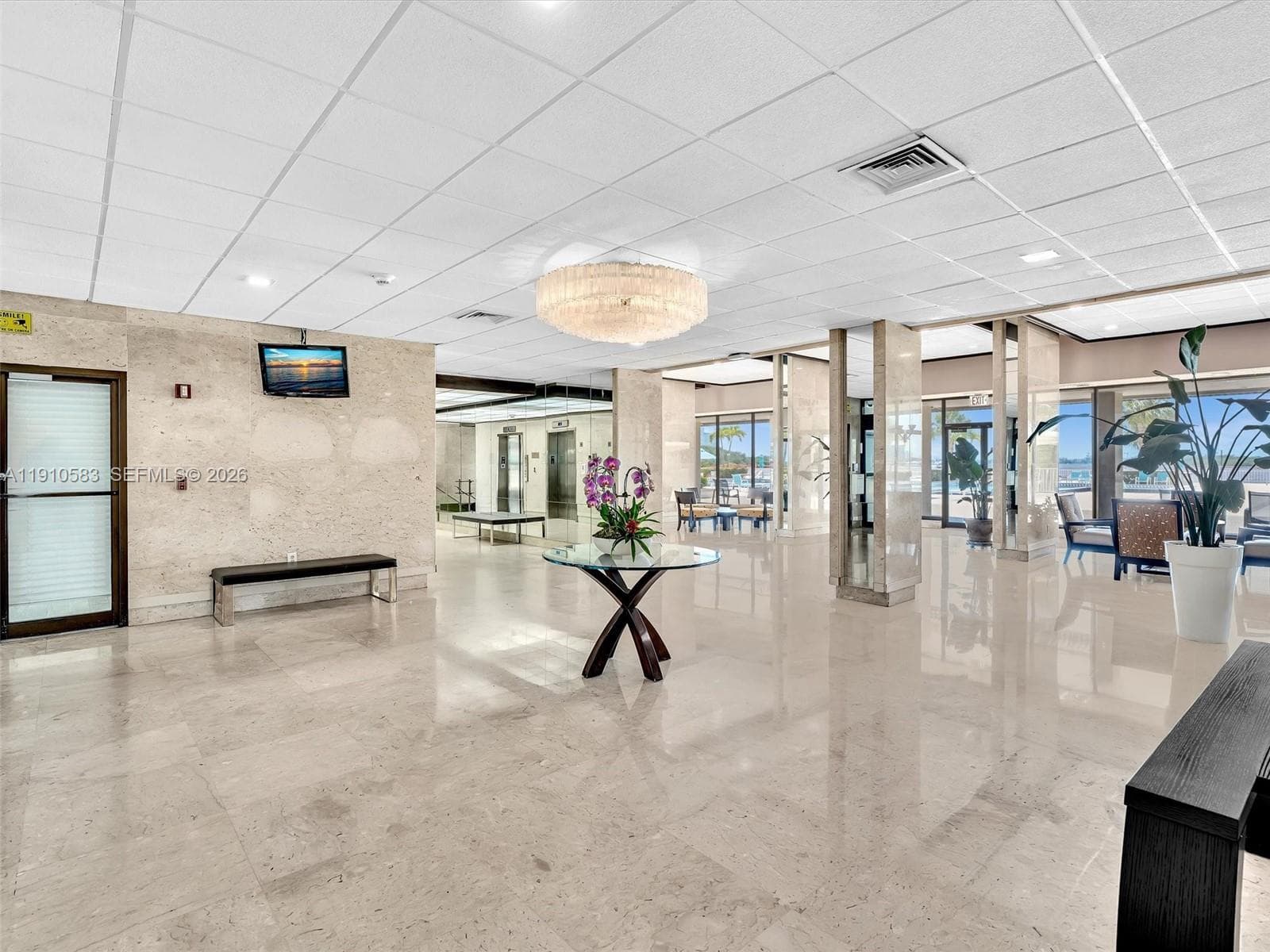 ARLEN HOUSE CONDO · #902 in Sunny Isles Beach - Photo 13