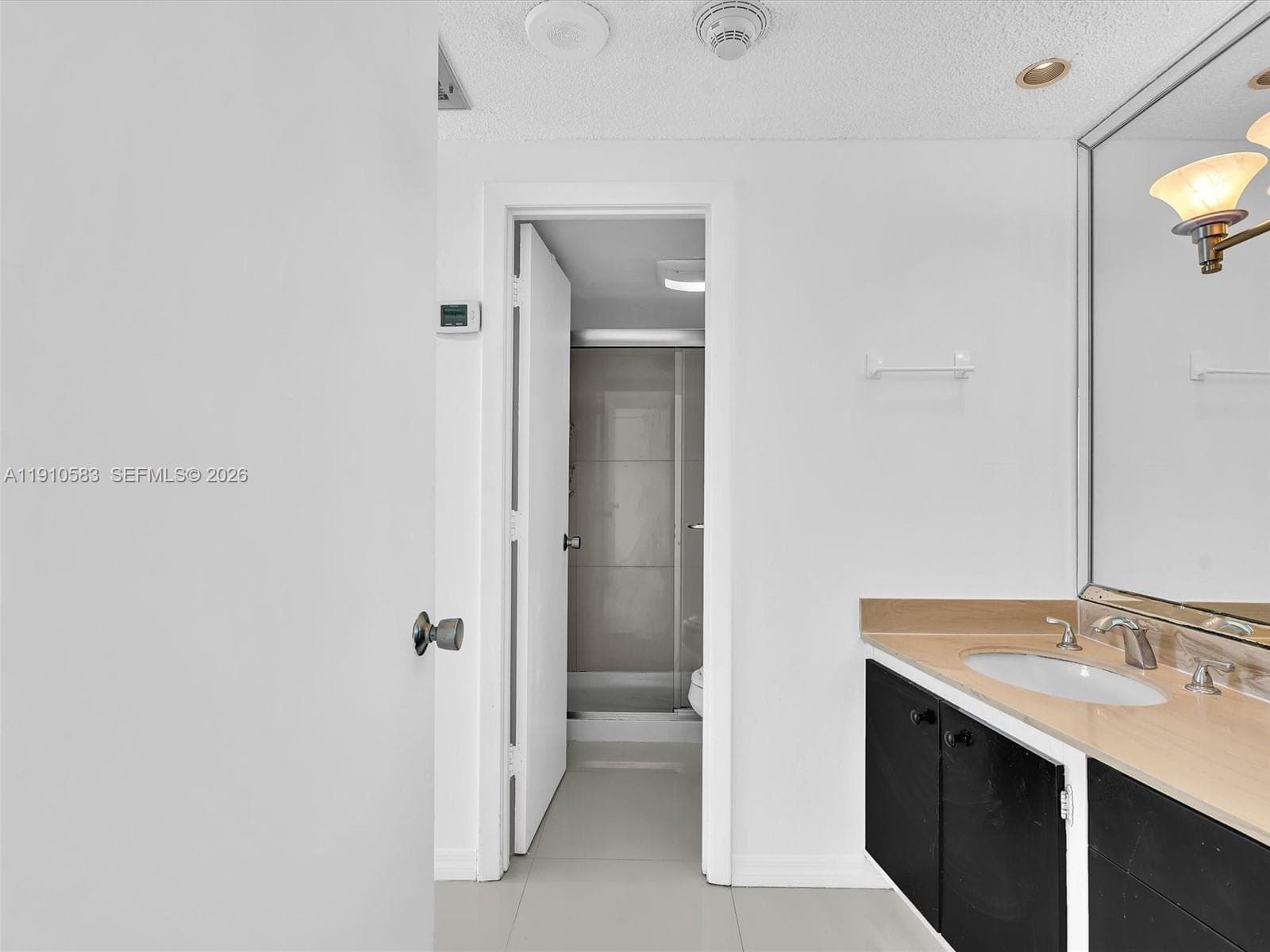 ARLEN HOUSE CONDO · #902 in Sunny Isles Beach - Photo 43