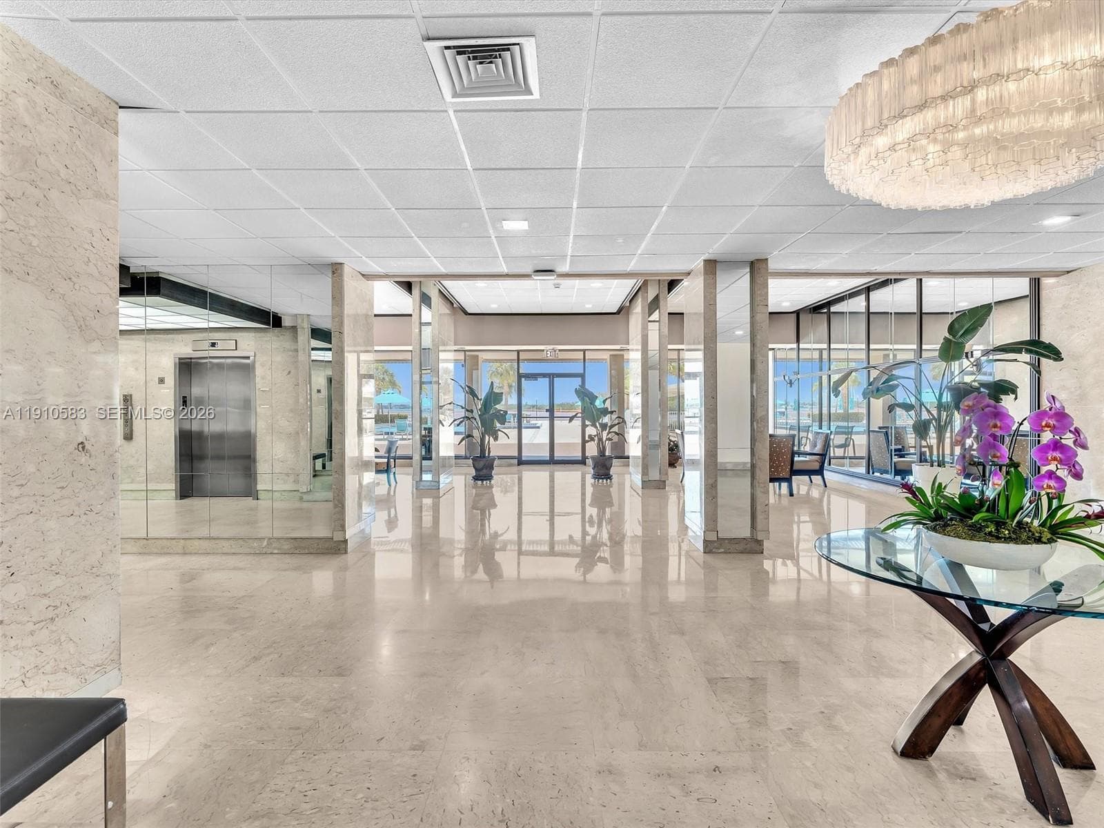 ARLEN HOUSE CONDO · #902 in Sunny Isles Beach - Photo 12