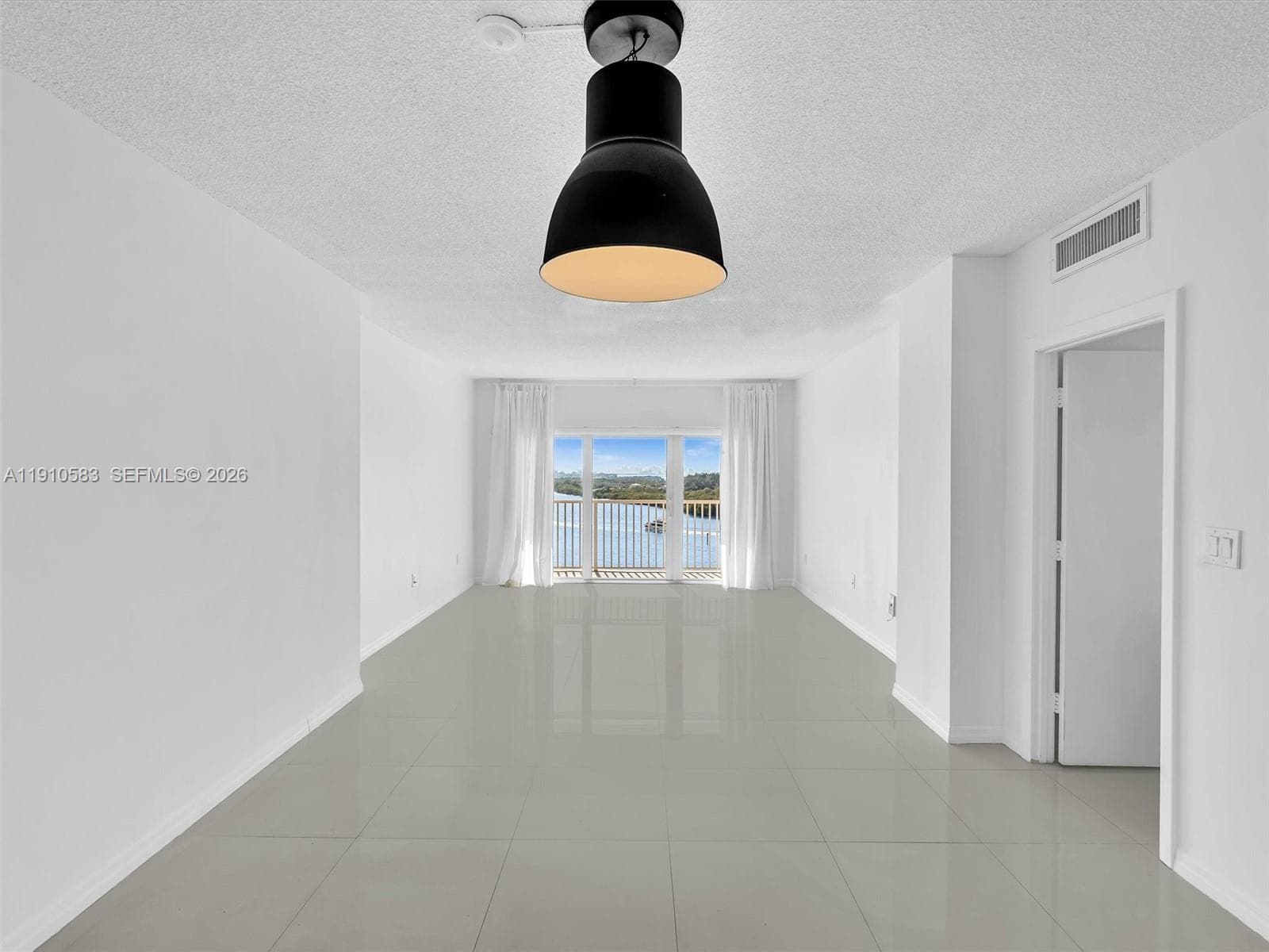 ARLEN HOUSE CONDO · #902 in Sunny Isles Beach - Photo 26