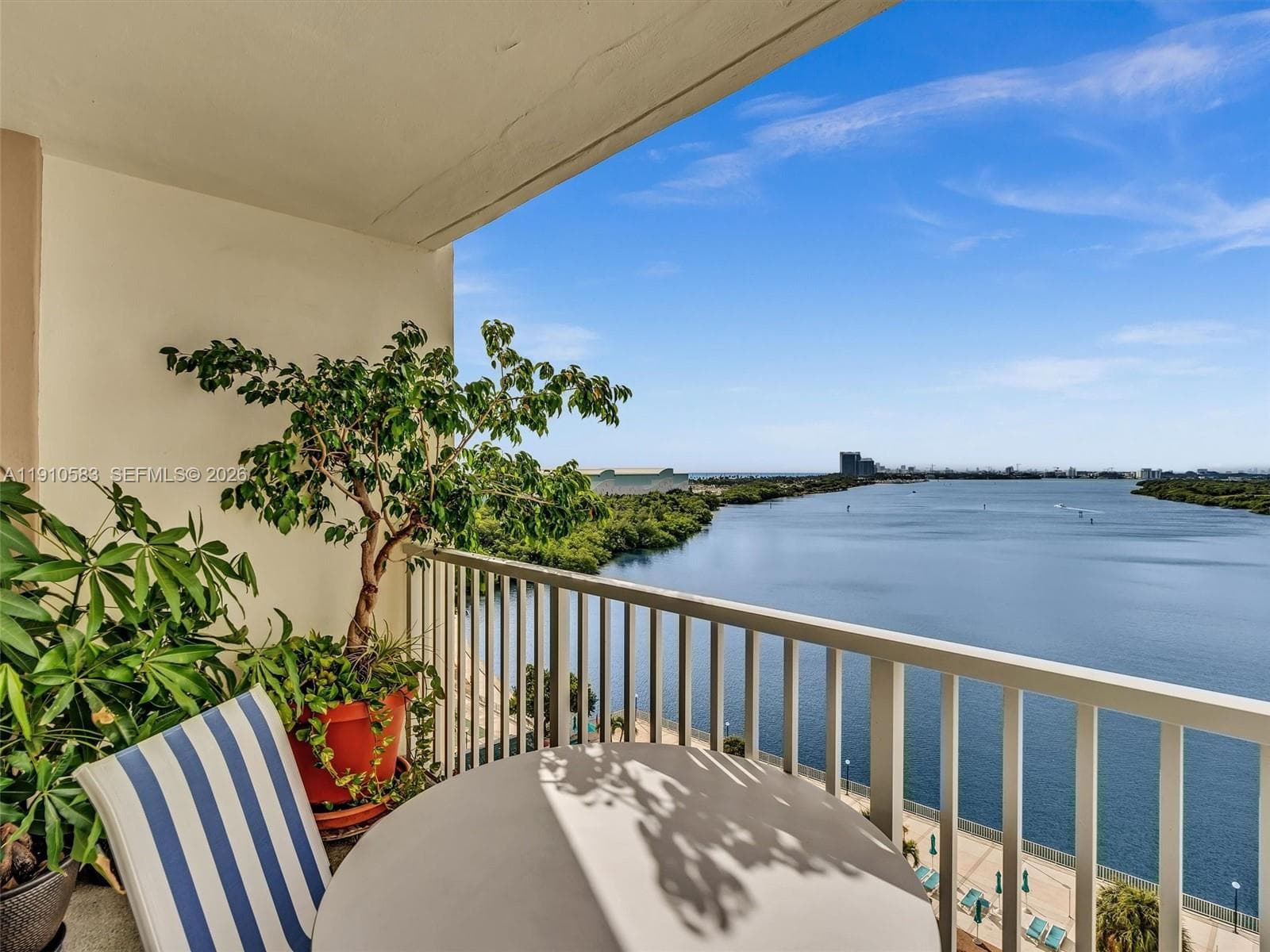 ARLEN HOUSE CONDO · #902 in Sunny Isles Beach - Photo 3