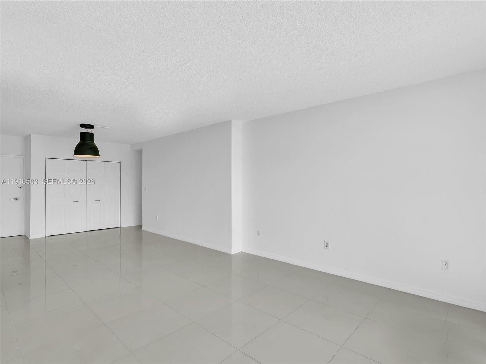ARLEN HOUSE CONDO · #902 in Sunny Isles Beach - Photo 36