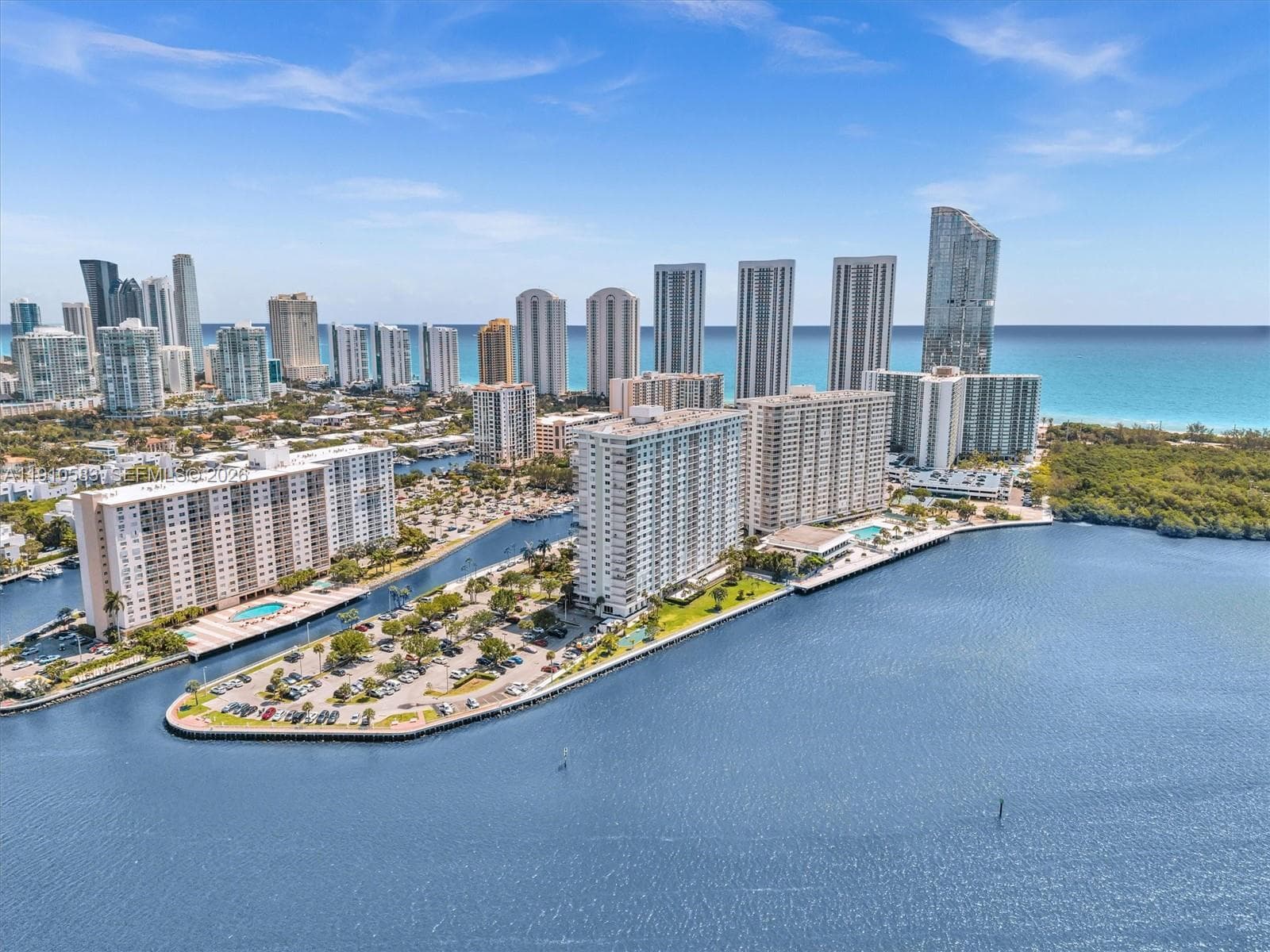 ARLEN HOUSE CONDO · #902 in Sunny Isles Beach - Photo 20