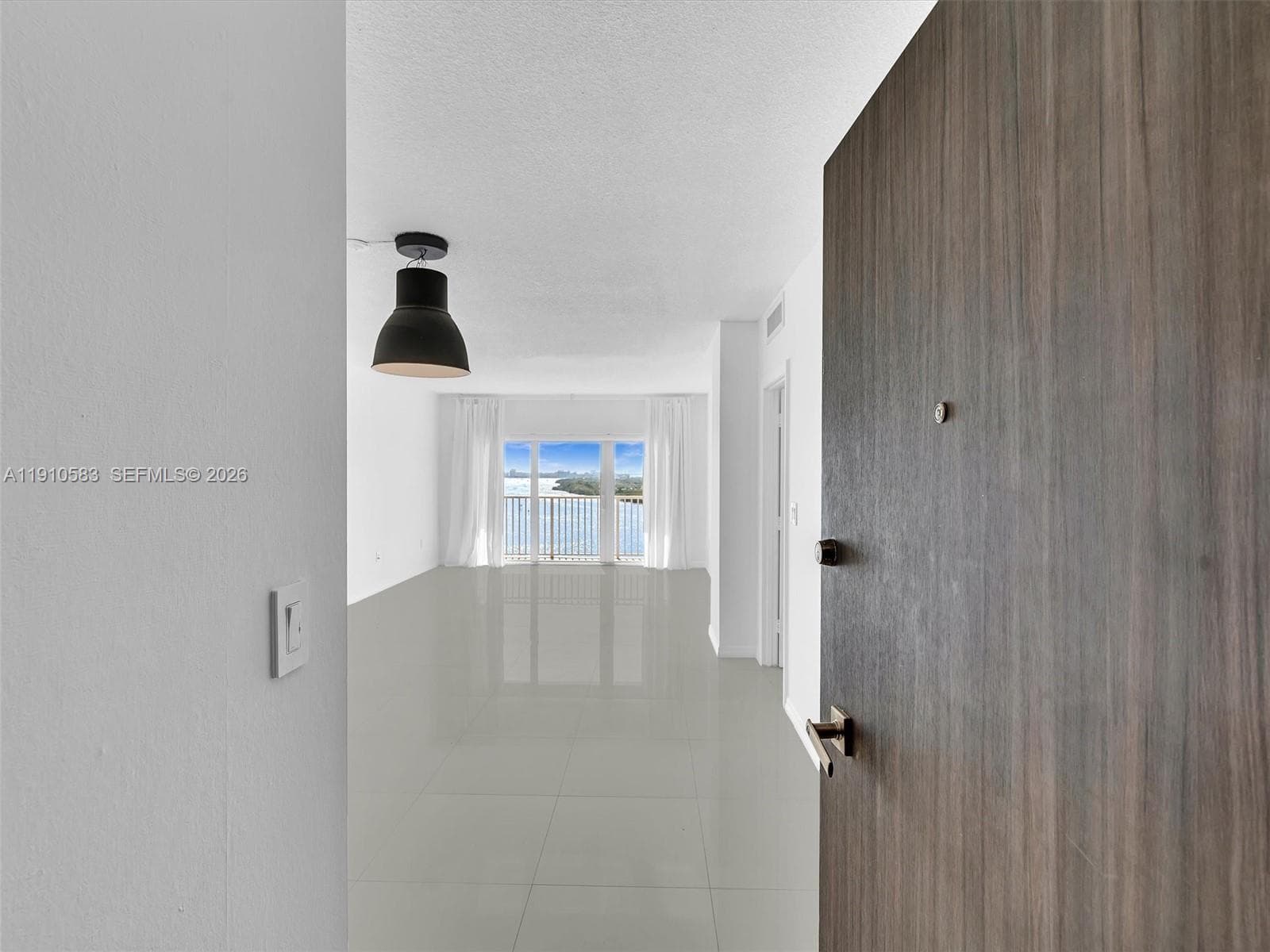 ARLEN HOUSE CONDO · #902 in Sunny Isles Beach - Photo 24