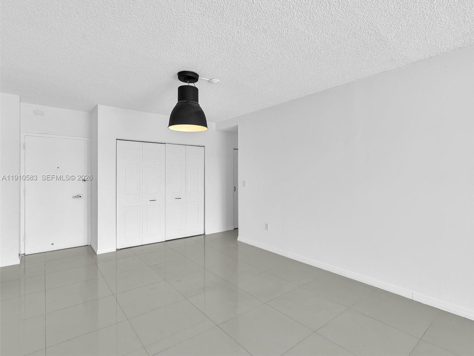ARLEN HOUSE CONDO · #902 in Sunny Isles Beach - Photo 30