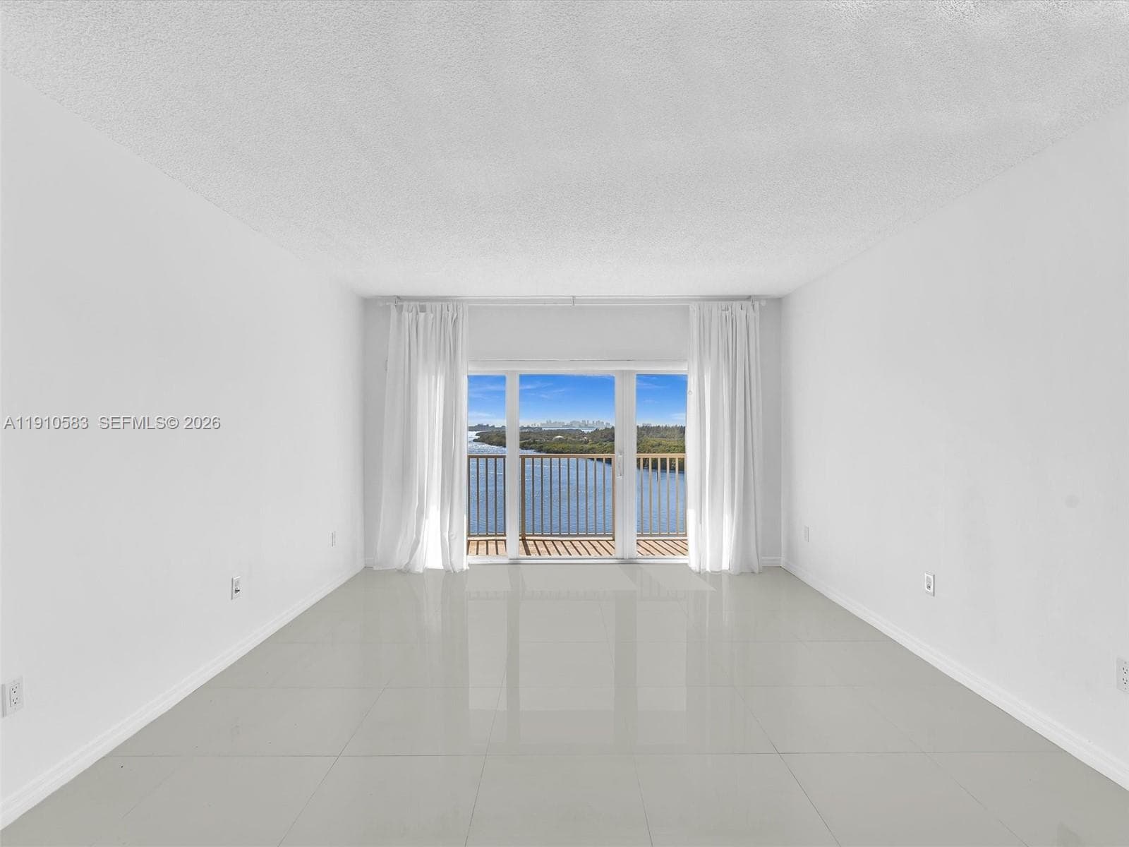 ARLEN HOUSE CONDO · #902 in Sunny Isles Beach - Photo 34