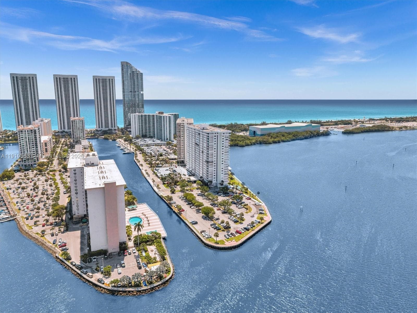 ARLEN HOUSE CONDO · #902 in Sunny Isles Beach - Photo 61
