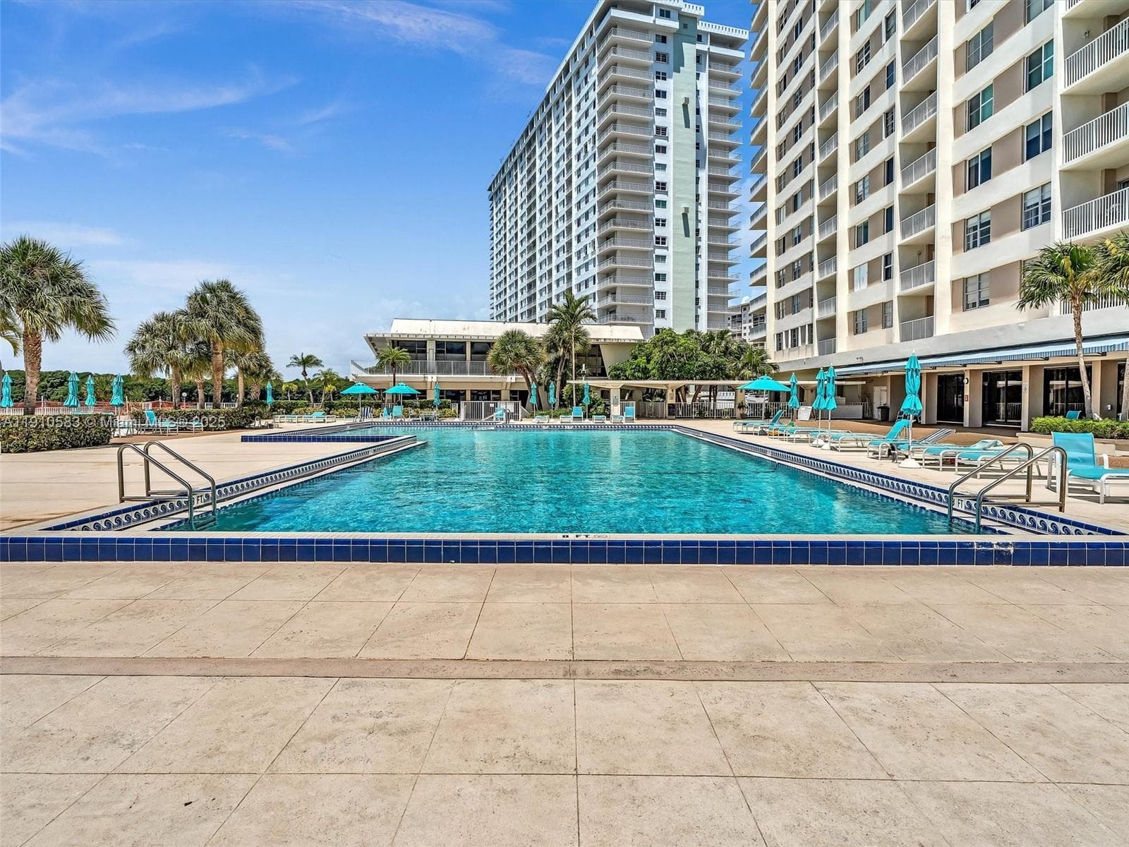 ARLEN HOUSE CONDO · #902 in Sunny Isles Beach - Photo 49
