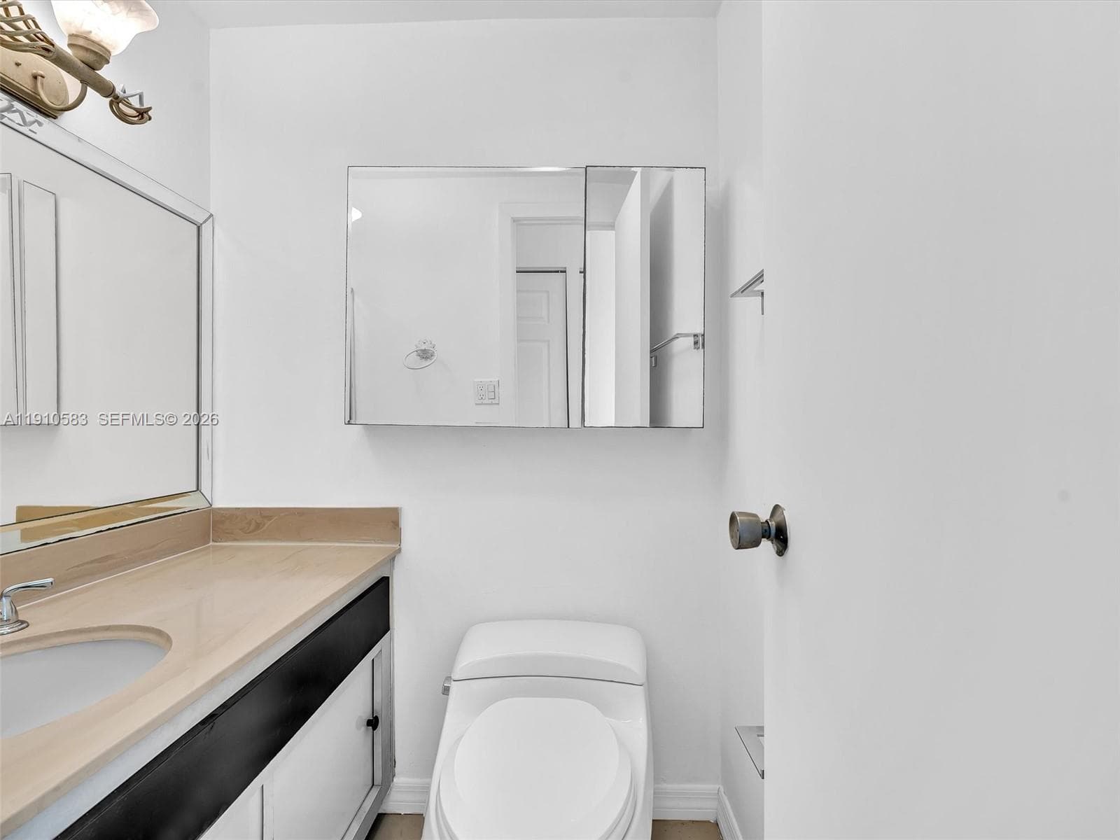 ARLEN HOUSE CONDO · #902 in Sunny Isles Beach - Photo 41