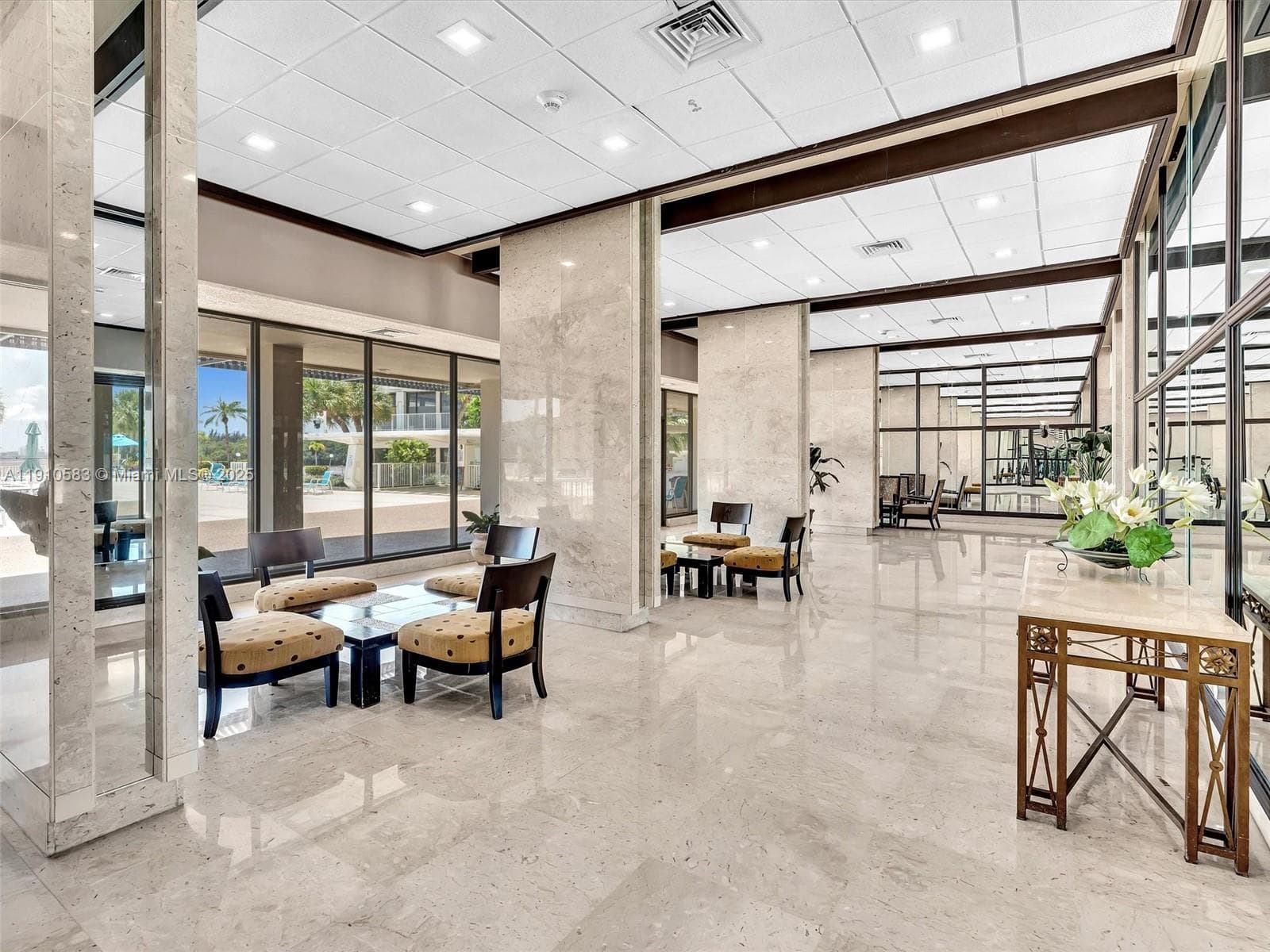 ARLEN HOUSE CONDO · #902 in Sunny Isles Beach - Photo 51
