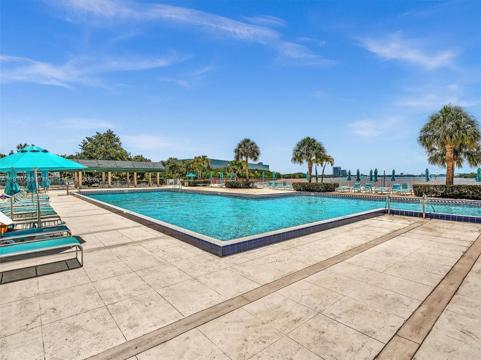 ARLEN HOUSE CONDO · #902 in Sunny Isles Beach - Photo 50