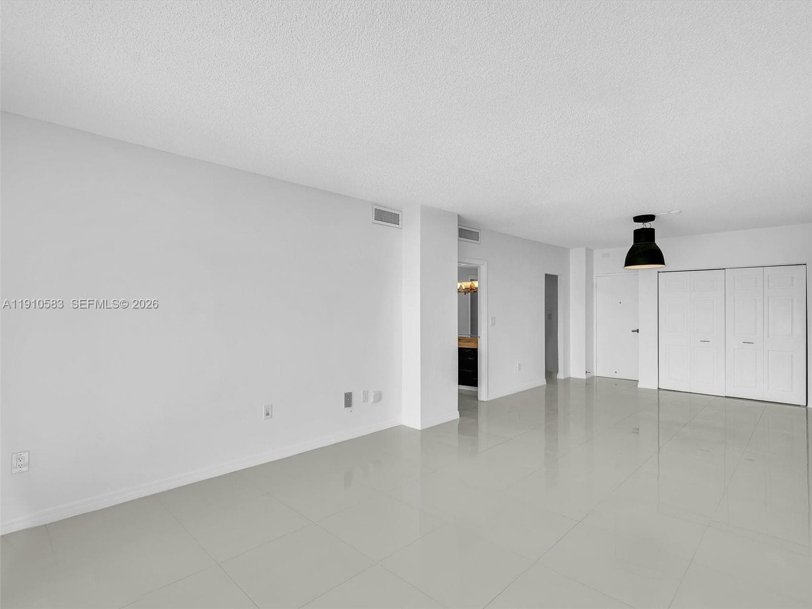 ARLEN HOUSE CONDO · #902 in Sunny Isles Beach - Photo 35