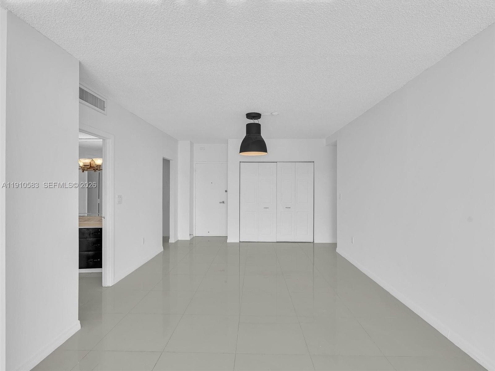 ARLEN HOUSE CONDO · #902 in Sunny Isles Beach - Photo 31