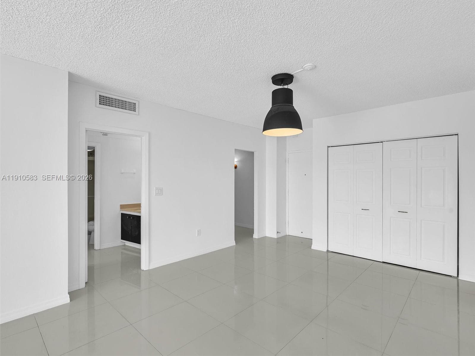 ARLEN HOUSE CONDO · #902 in Sunny Isles Beach - Photo 29
