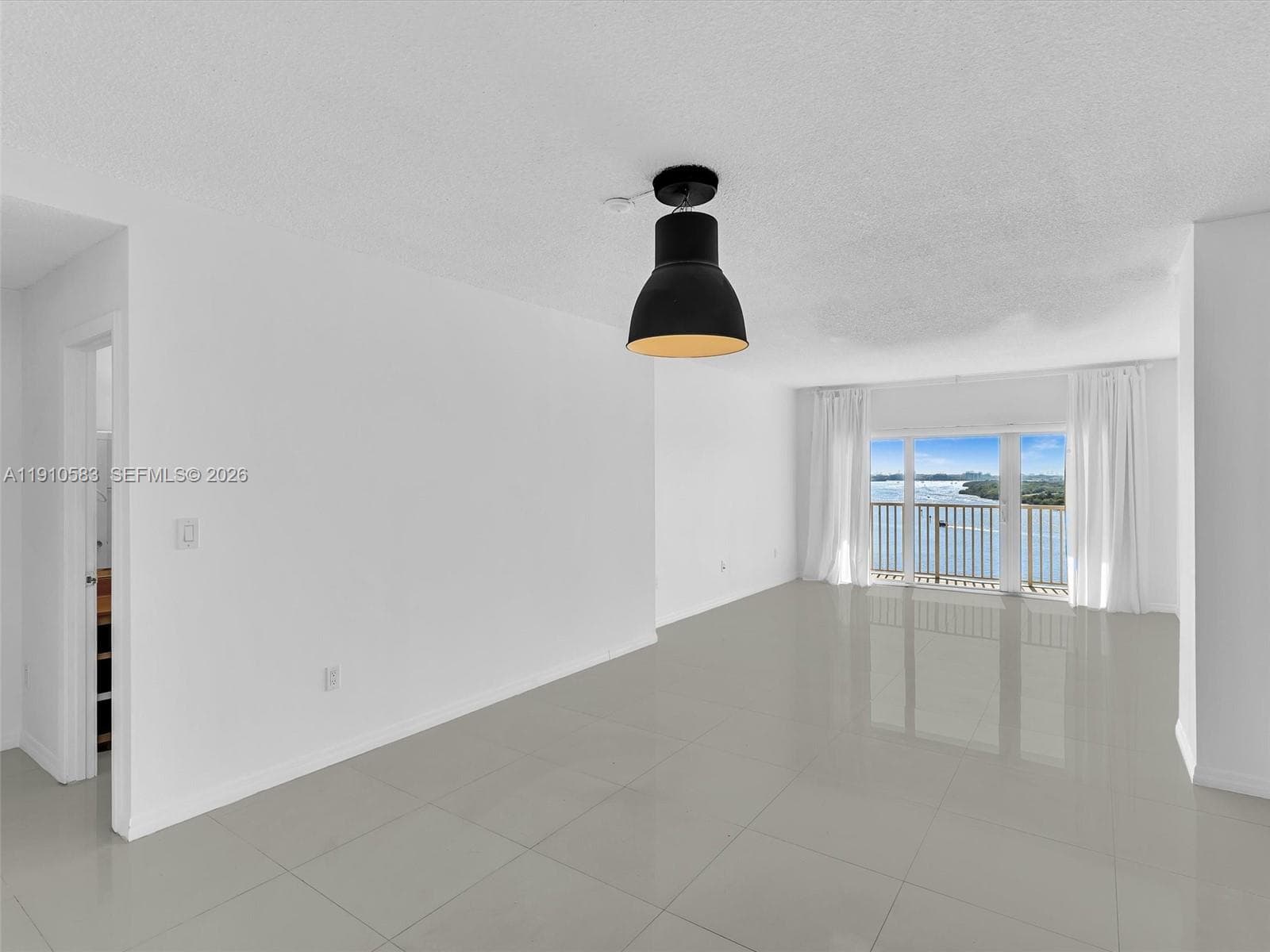 ARLEN HOUSE CONDO · #902 in Sunny Isles Beach - Photo 25