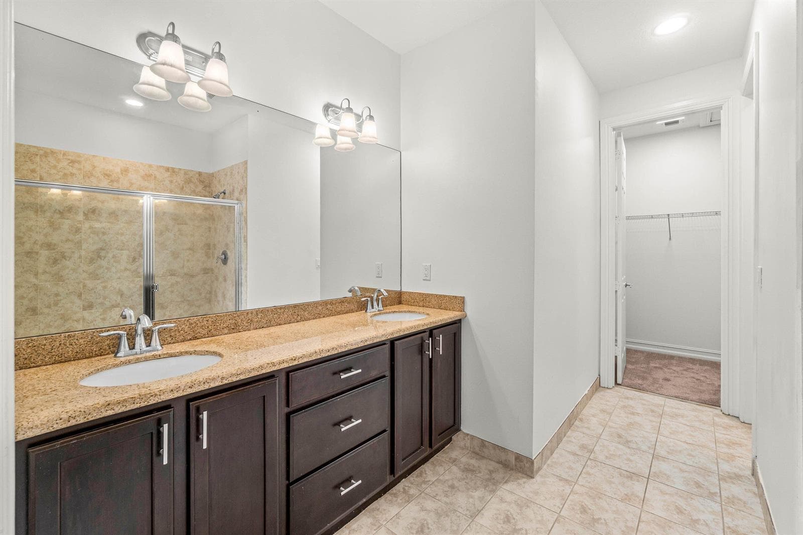 022-109EastCodaCircle-DelrayBeach-FL-334