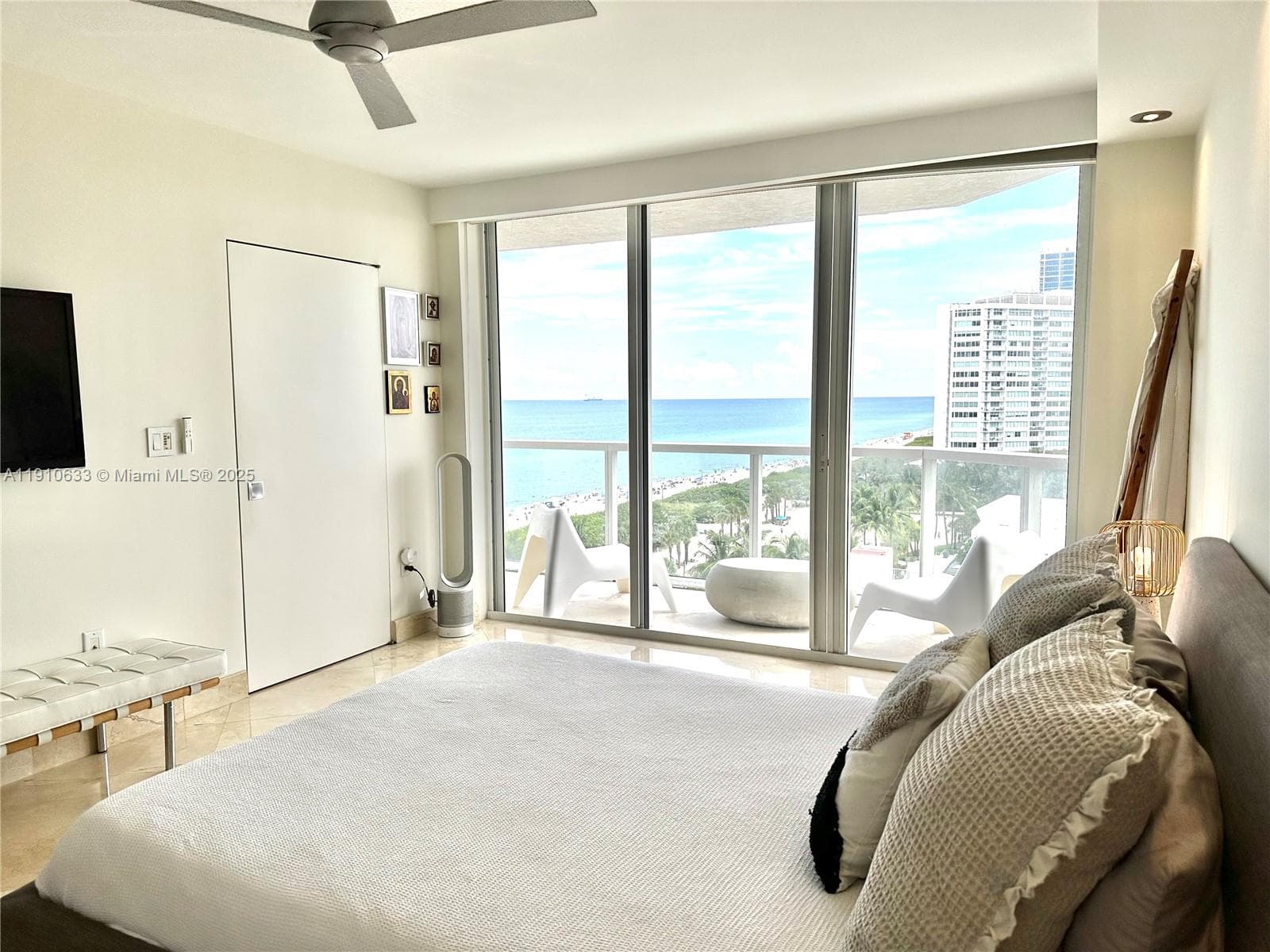 ST TROPEZ OCEAN CONDO · #11-A in Miami Beach - Photo 23