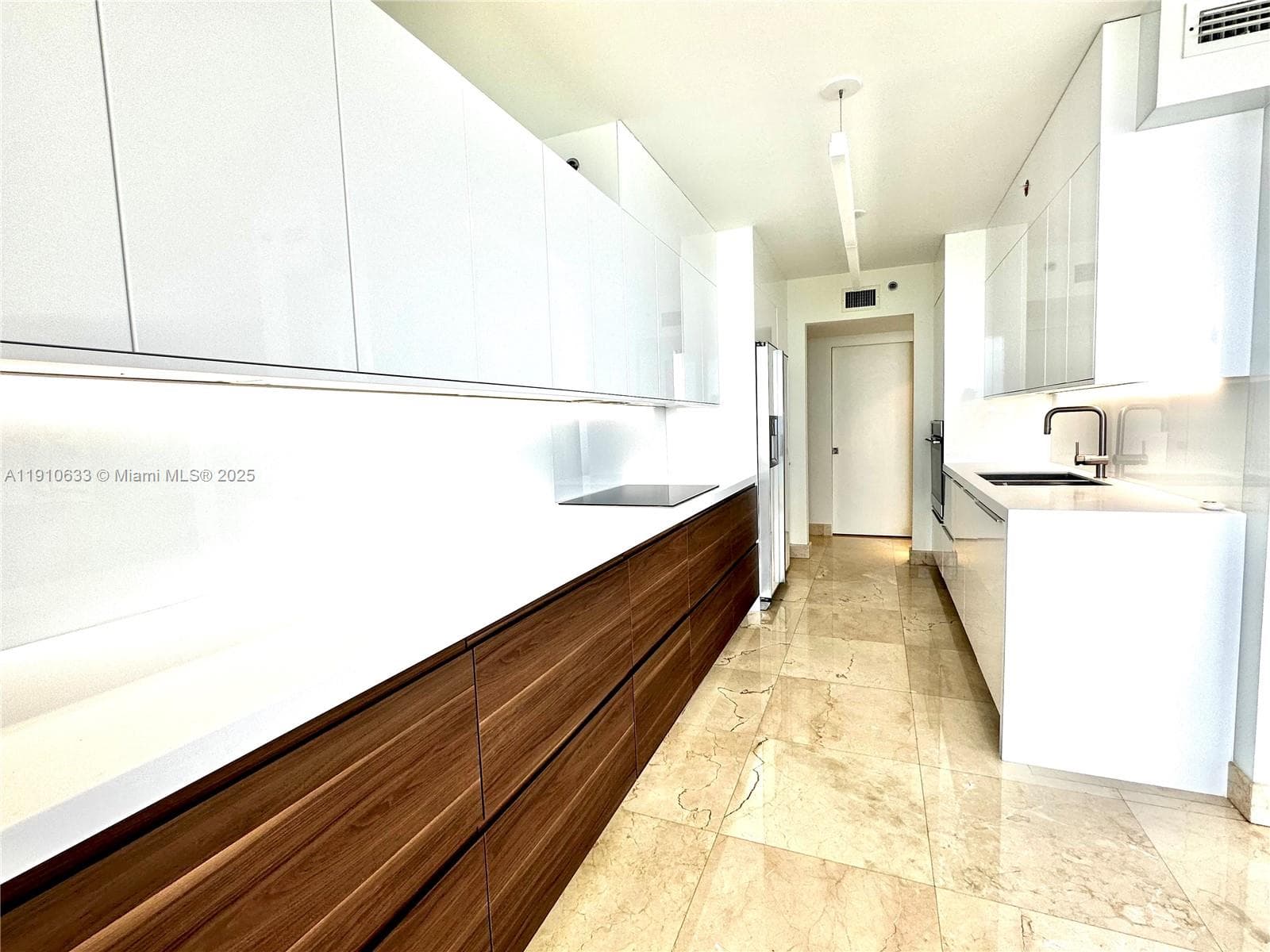 ST TROPEZ OCEAN CONDO · #11-A in Miami Beach - Photo 13