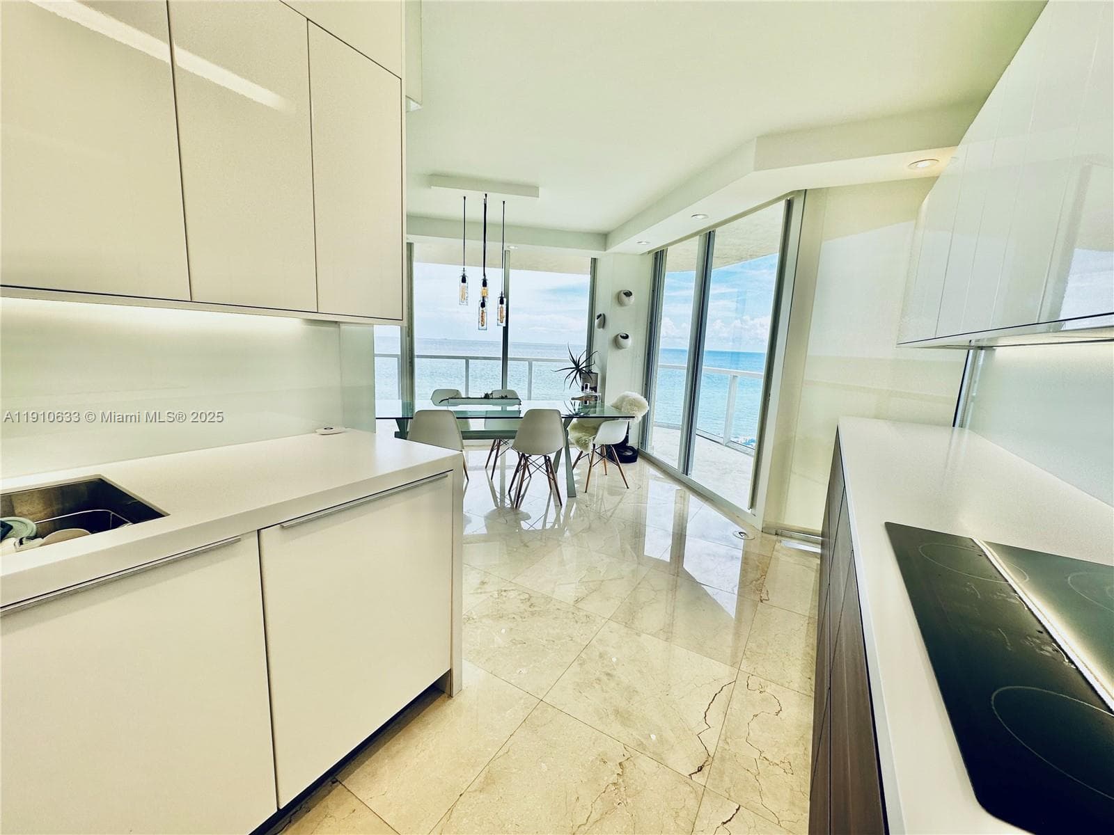 ST TROPEZ OCEAN CONDO · #11-A in Miami Beach - Photo 17