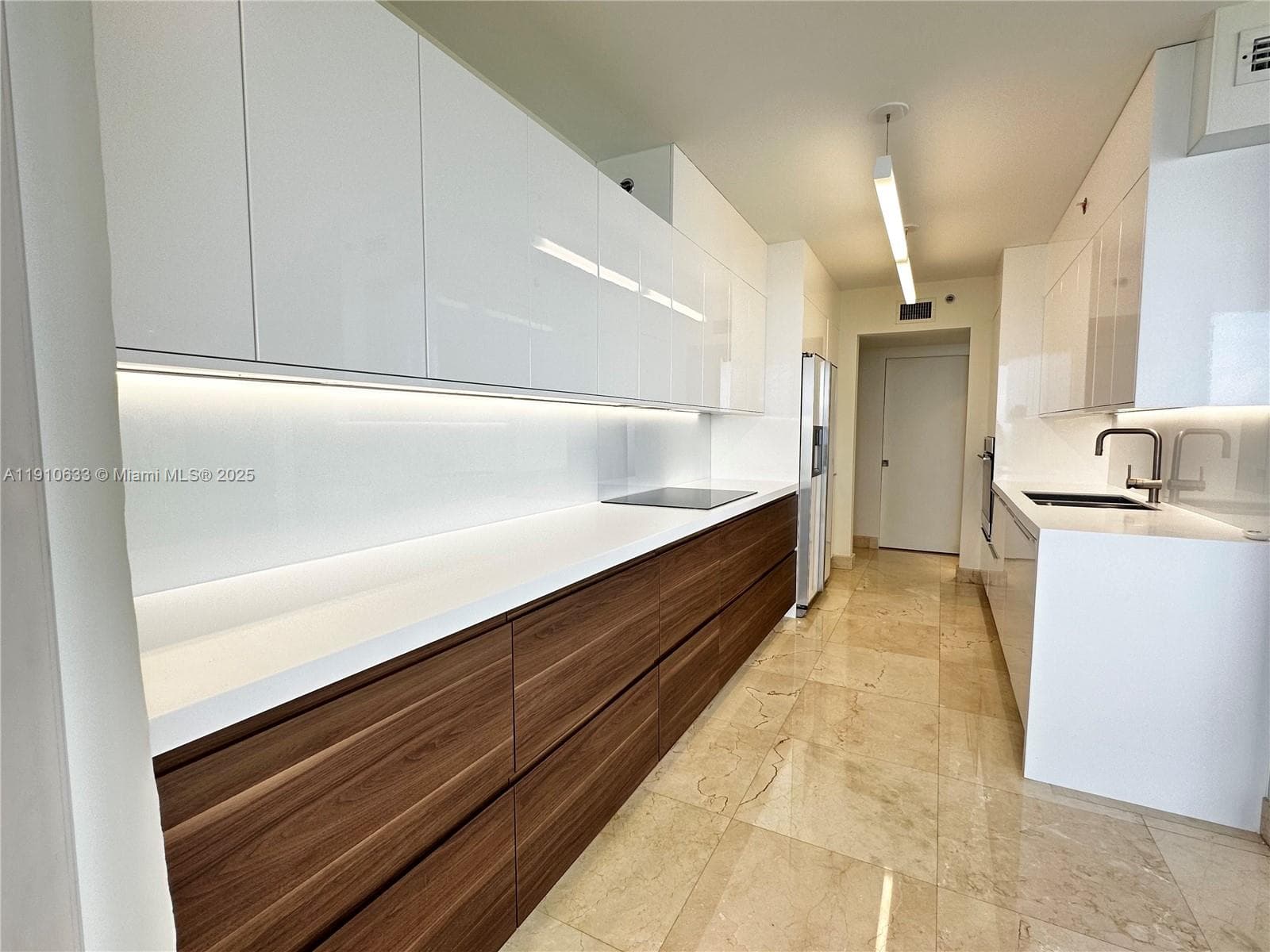ST TROPEZ OCEAN CONDO · #11-A in Miami Beach - Photo 16