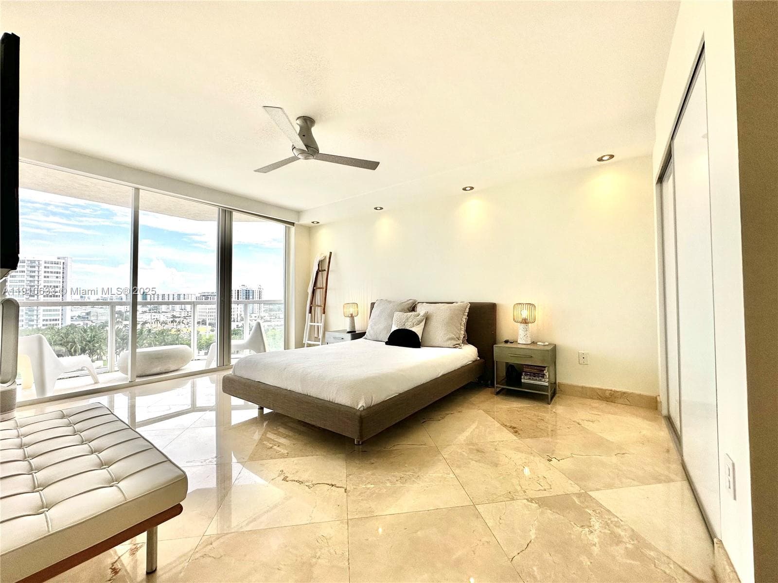 ST TROPEZ OCEAN CONDO · #11-A in Miami Beach - Photo 22