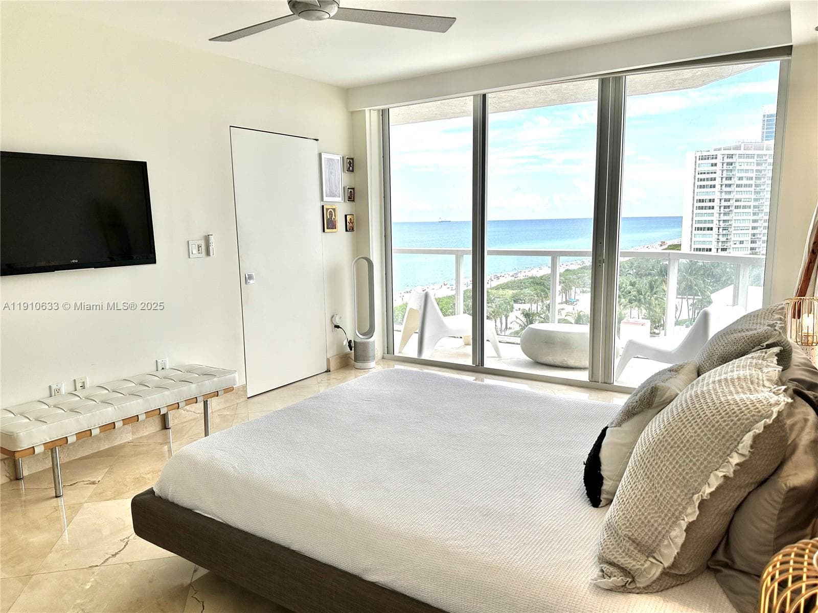 ST TROPEZ OCEAN CONDO · #11-A in Miami Beach - Photo 24
