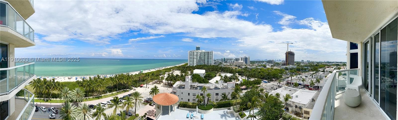 ST TROPEZ OCEAN CONDO · #11-A in Miami Beach - Photo 38