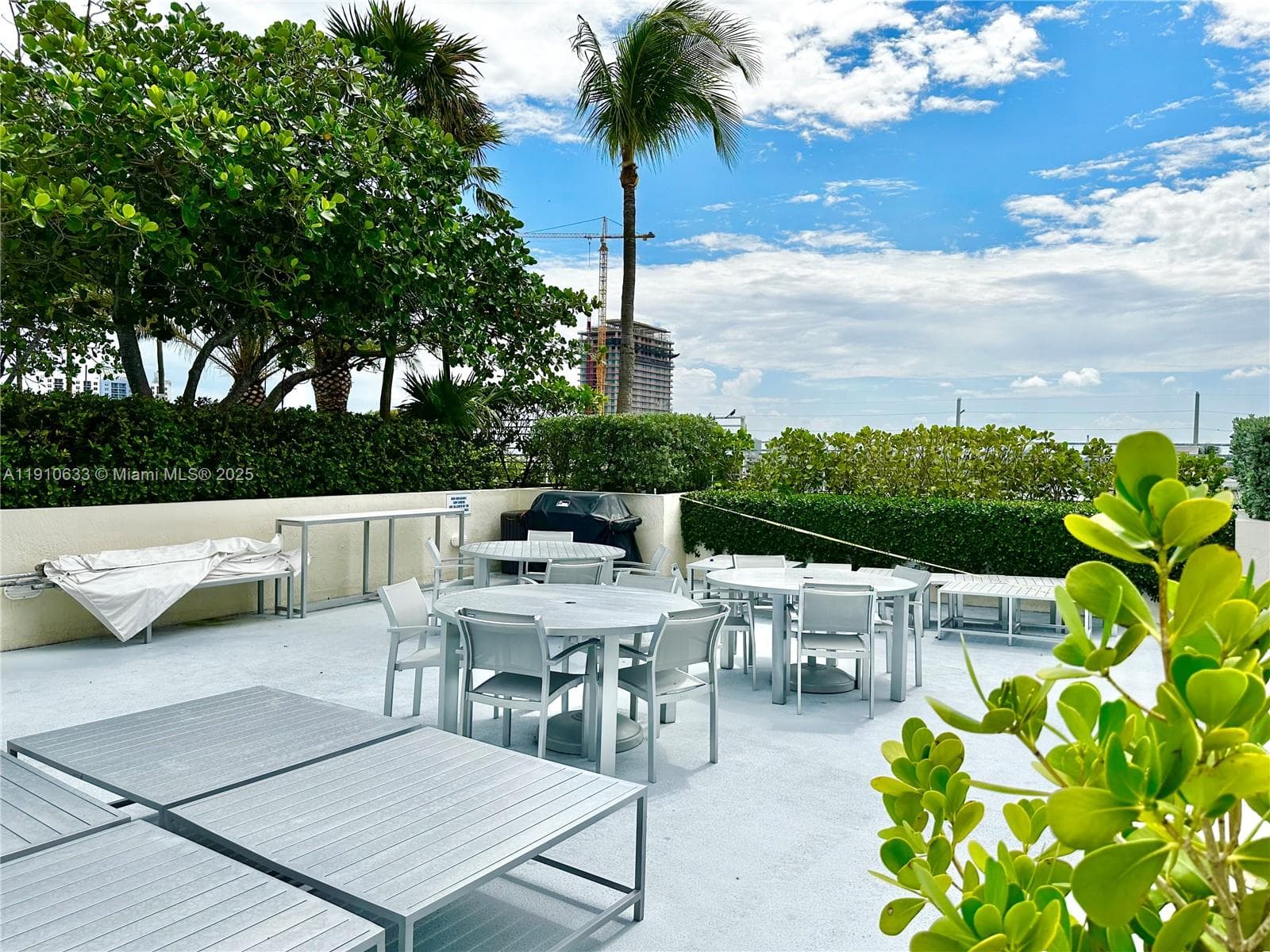 ST TROPEZ OCEAN CONDO · #11-A in Miami Beach - Photo 33