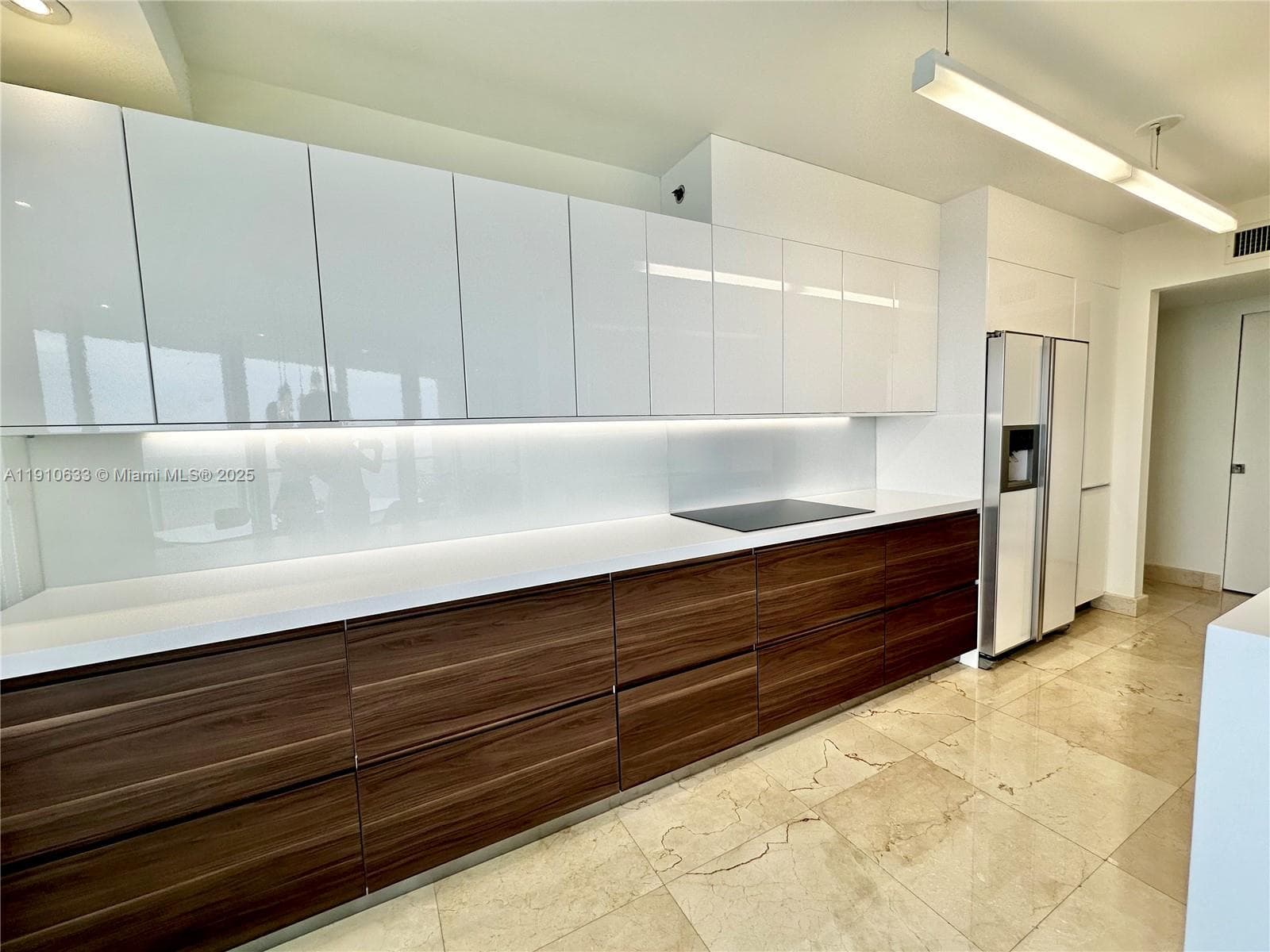 ST TROPEZ OCEAN CONDO · #11-A in Miami Beach - Photo 18