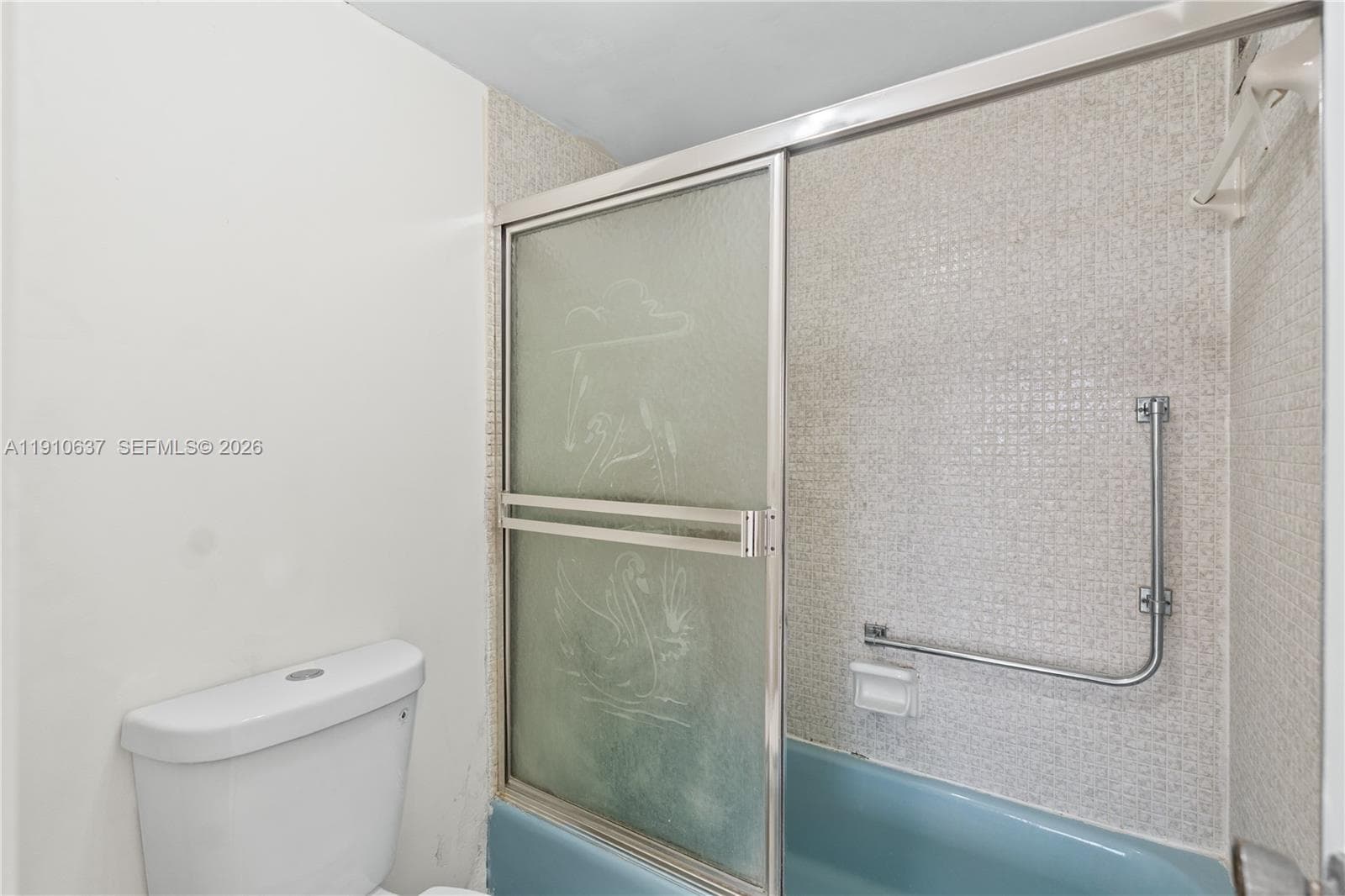 Buckley Towers · #406E in Miami - Photo 23