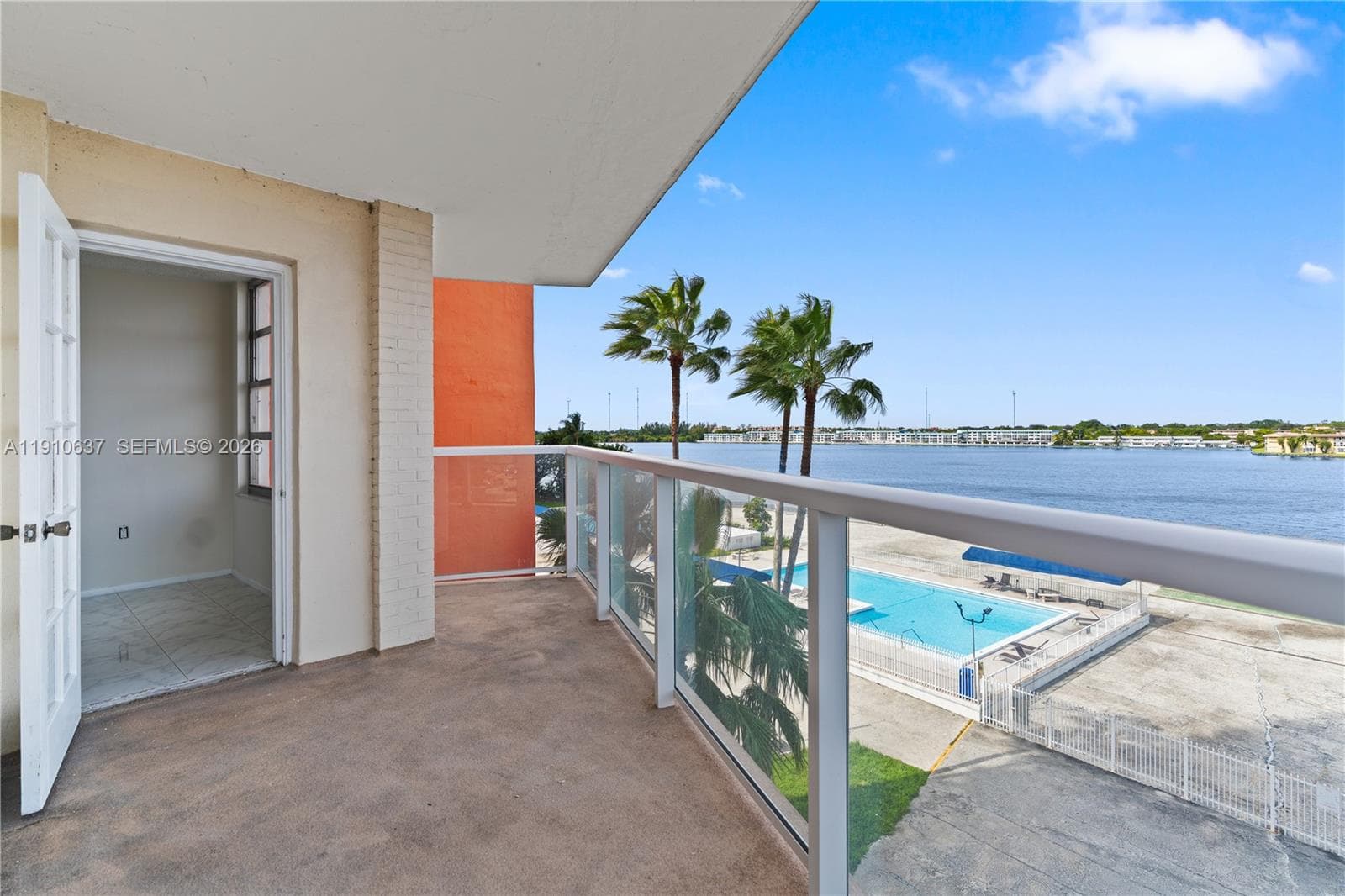 Buckley Towers · #406E in Miami - Photo 2