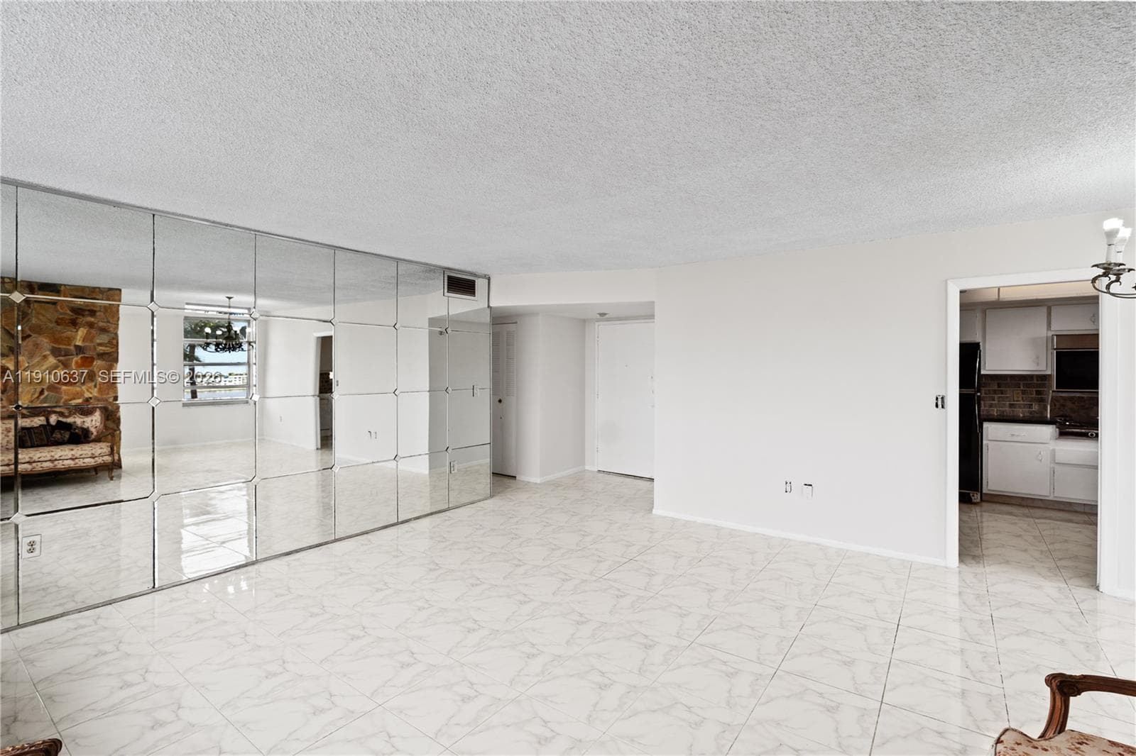 Buckley Towers · #406E in Miami - Photo 6