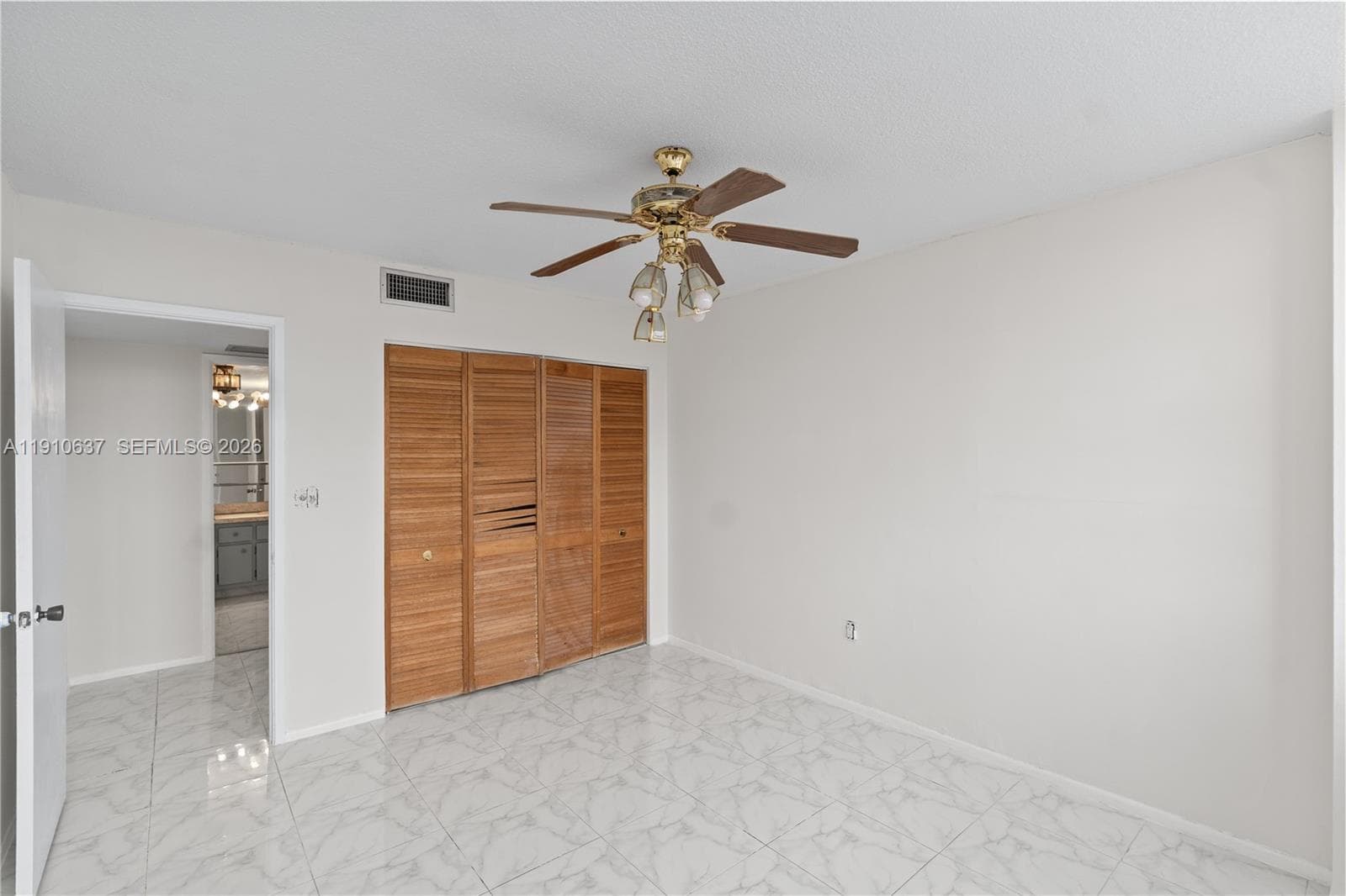 Buckley Towers · #406E in Miami - Photo 13