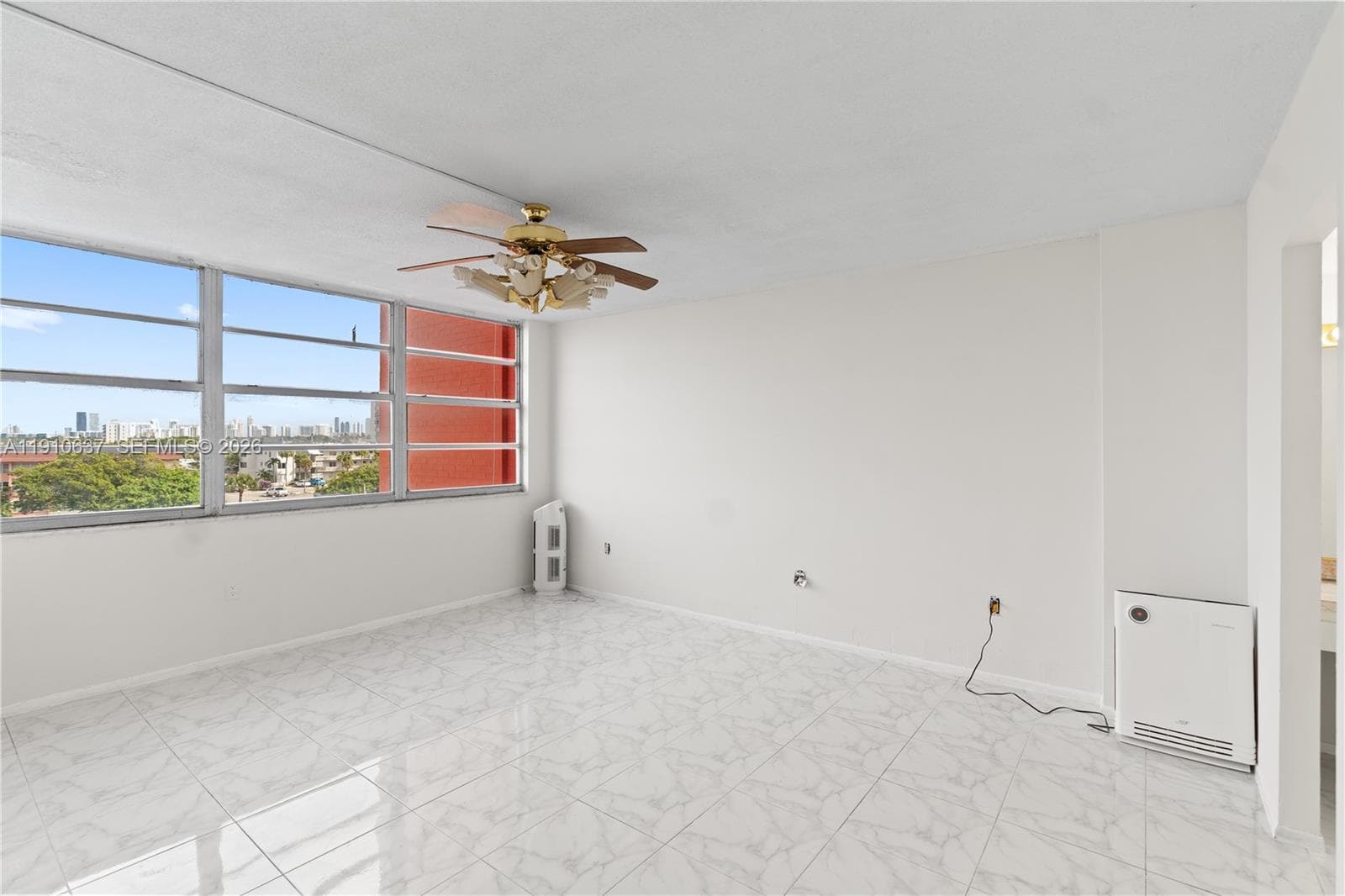 Buckley Towers · #406E in Miami - Photo 17